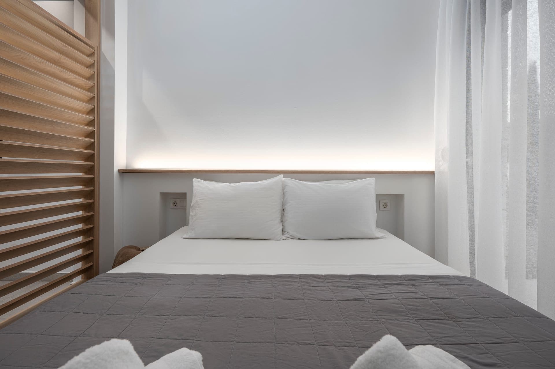 Cavo Blue Coastal Living Chalkidiki, Polychrono – photo 10 of 19