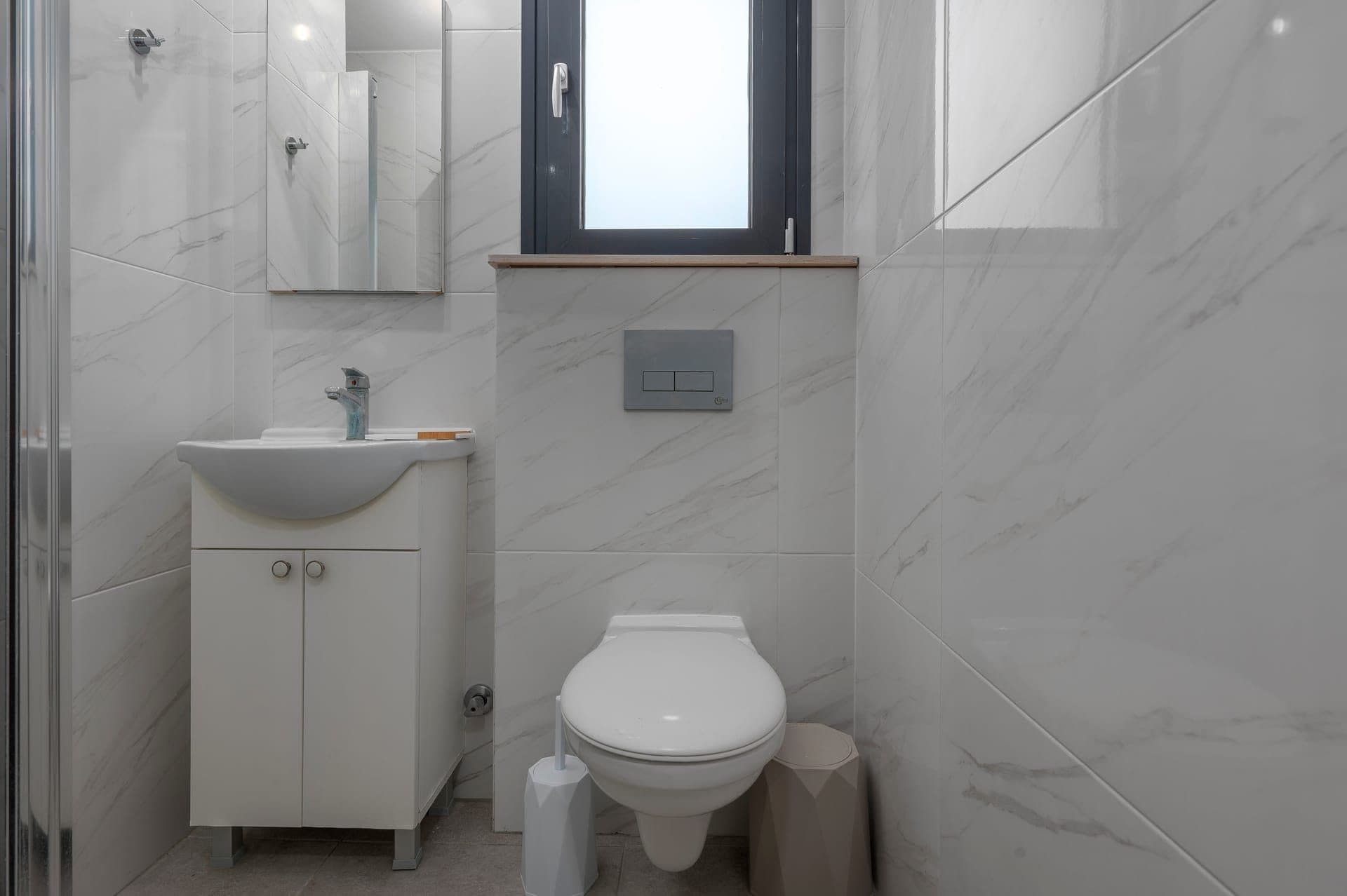 Double Room Pallini, Pallini – photo 7 of 7