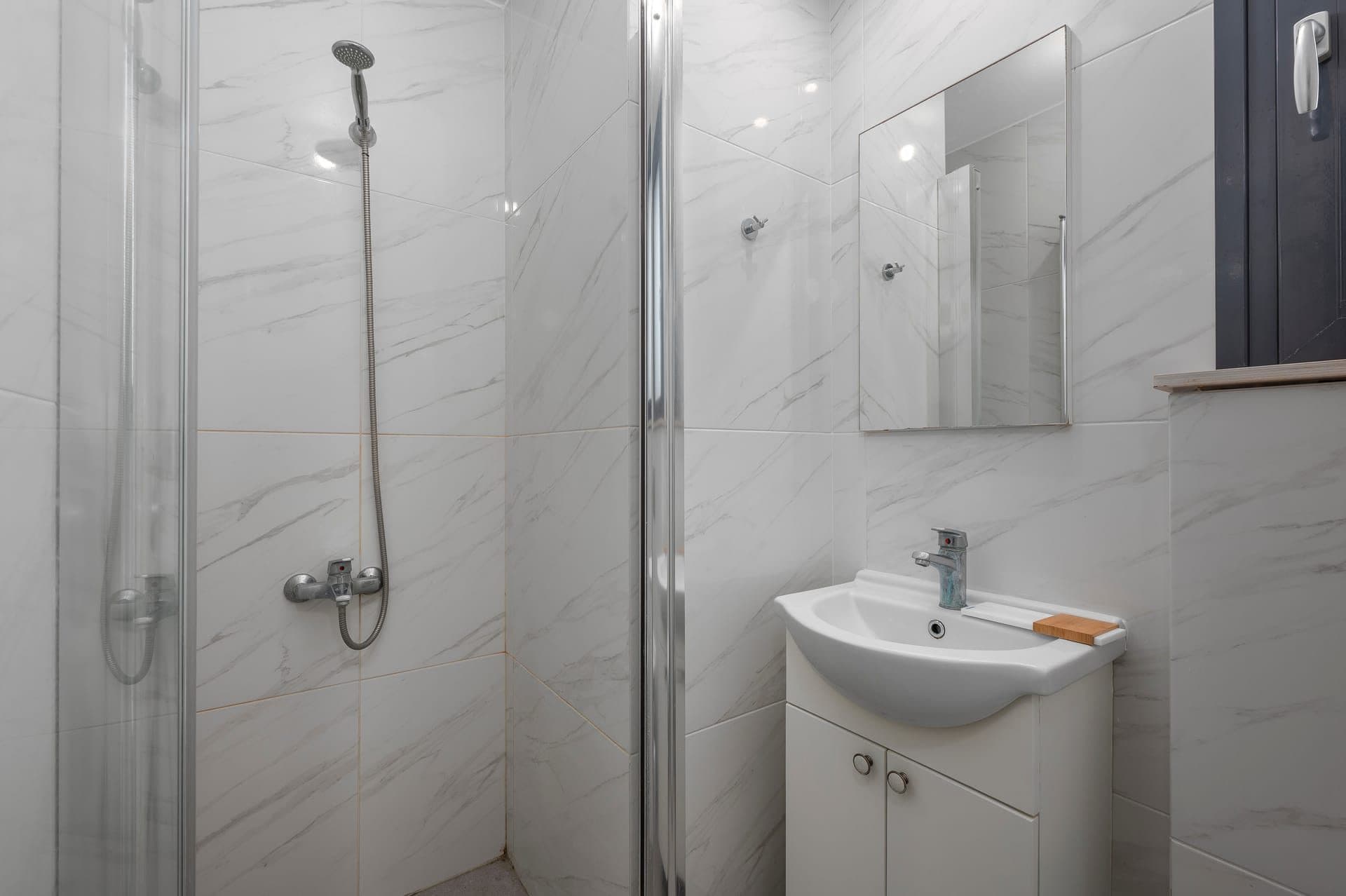 Double Room Pallini, Pallini – photo 6 of 7