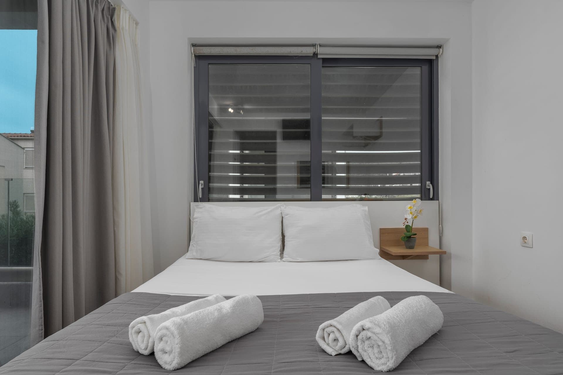 Double Room Pallini, Pallini – photo 4 of 7