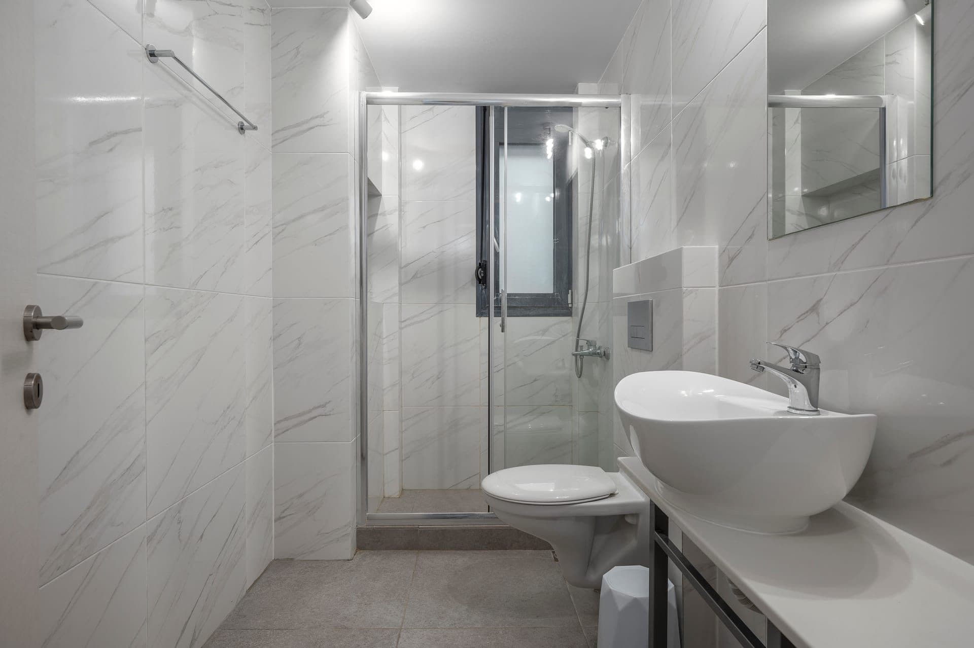 Family Room Ground Floor, Pallini – photo 9 of 9