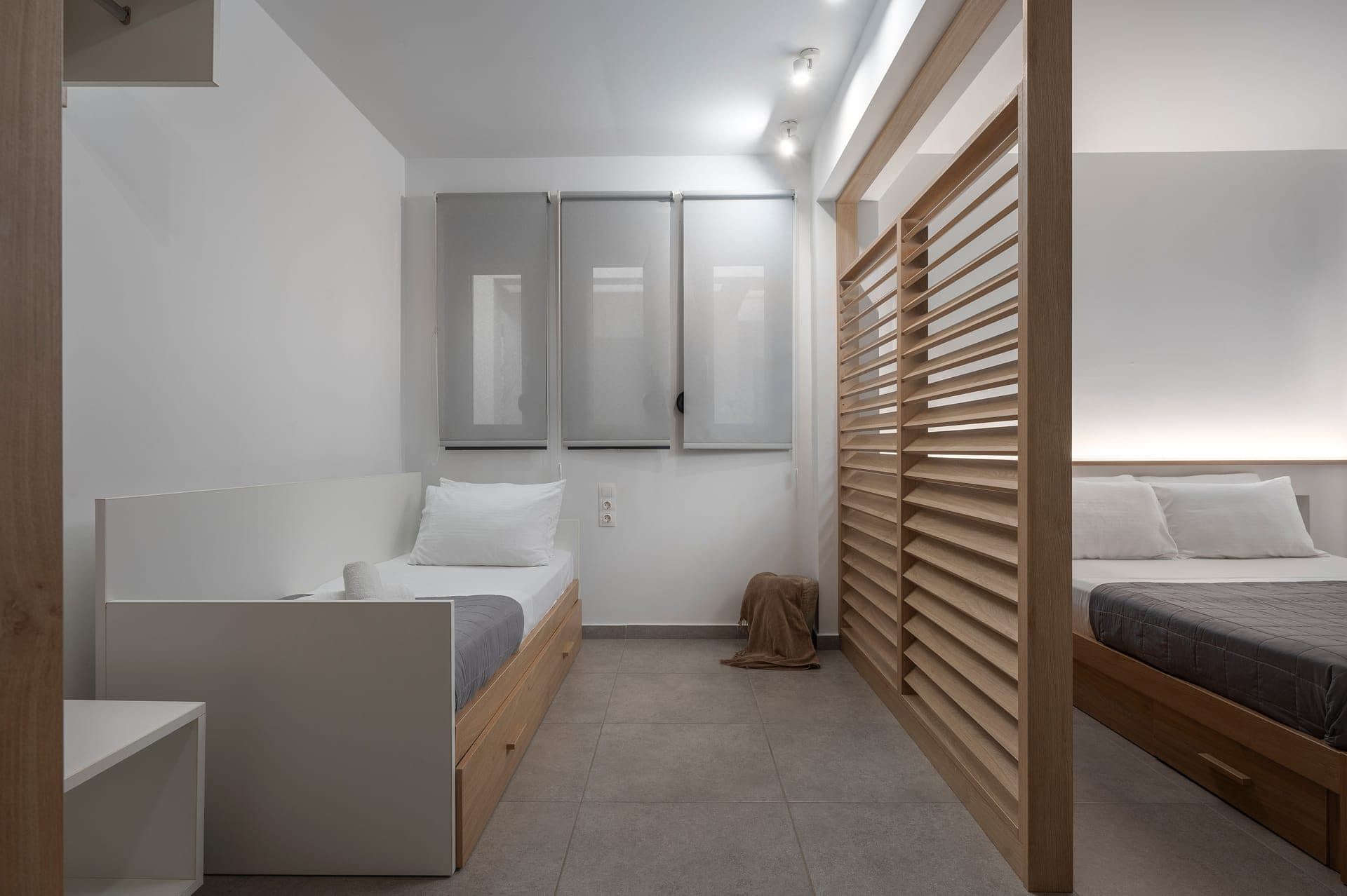 Family Room Ground Floor, Pallini – photo 2 of 9