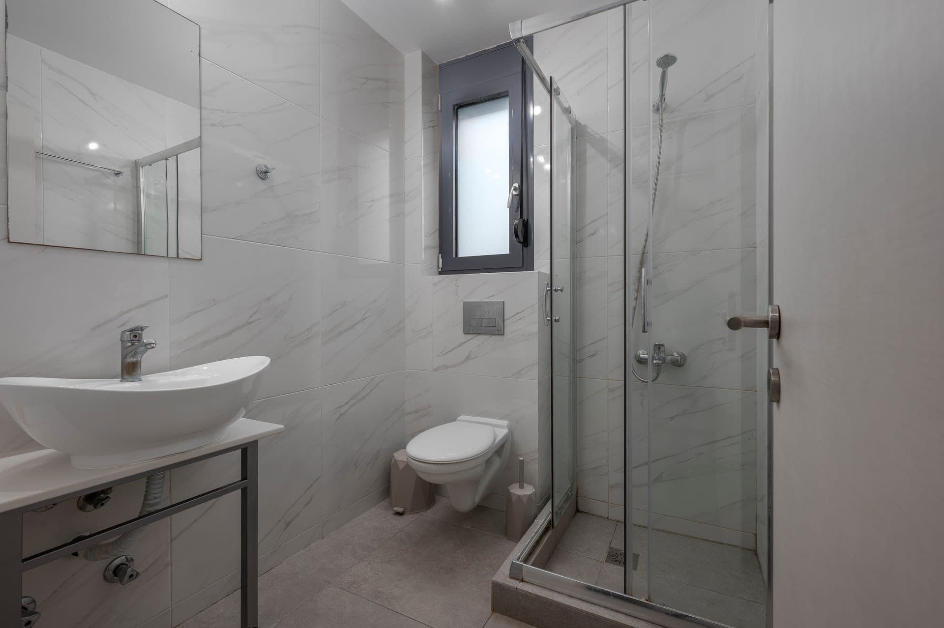 Family Room Sea View Ground Floor, Pallini – photo 7 of 7