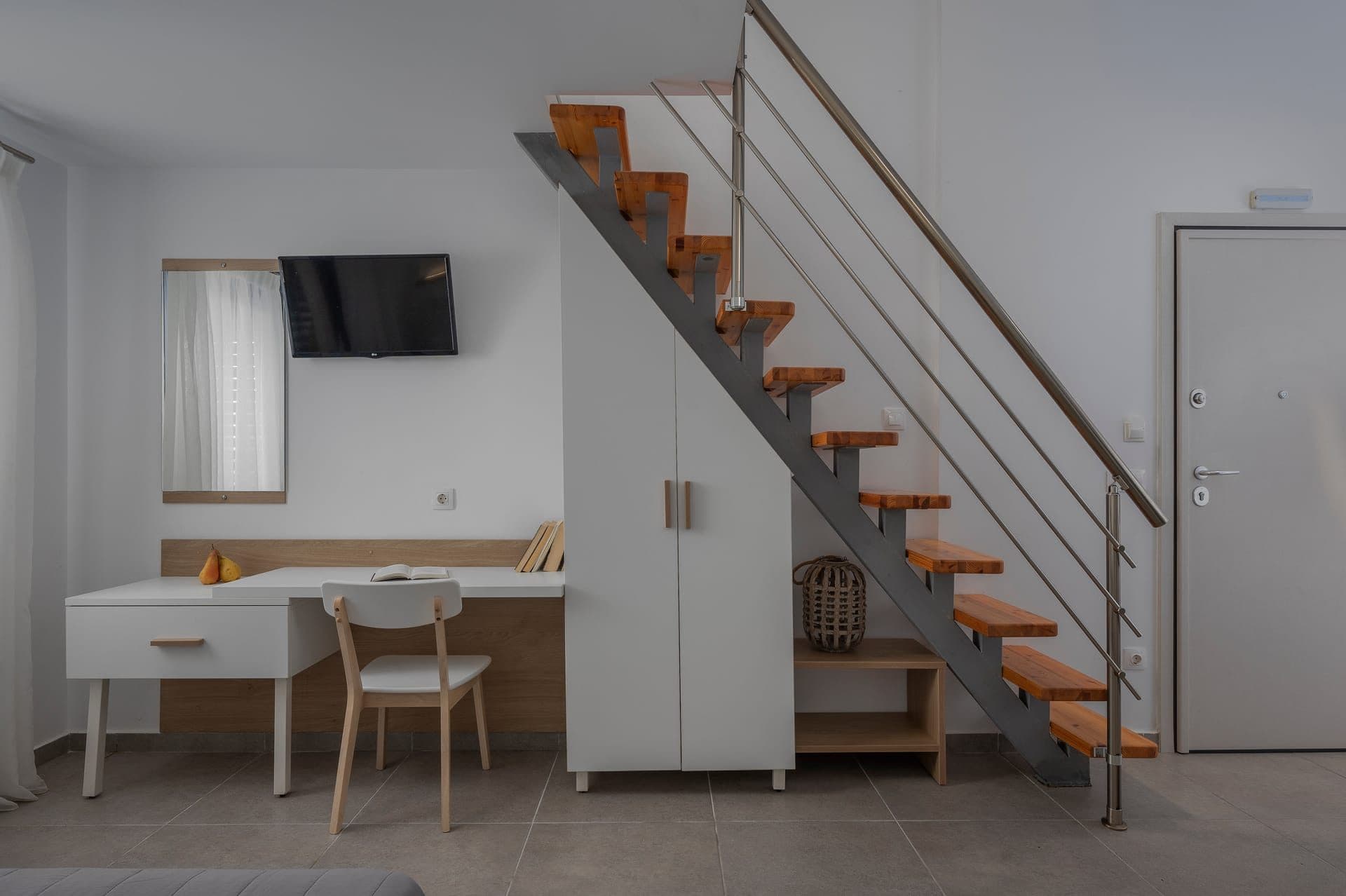 Duplex Suite Pallini, Pallini – photo 3 of 6