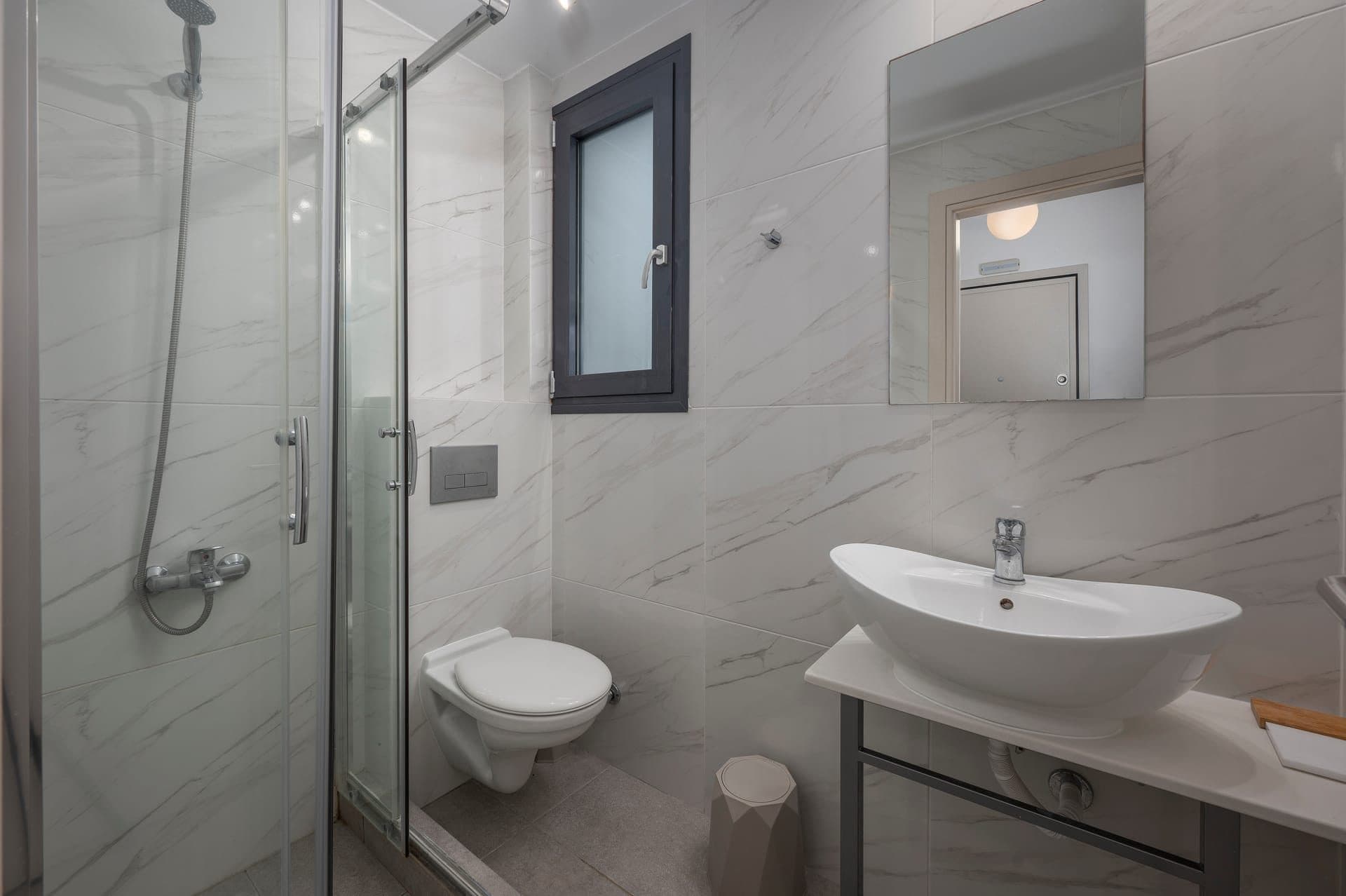 Duplex Suite Pallini, Pallini – photo 6 of 6