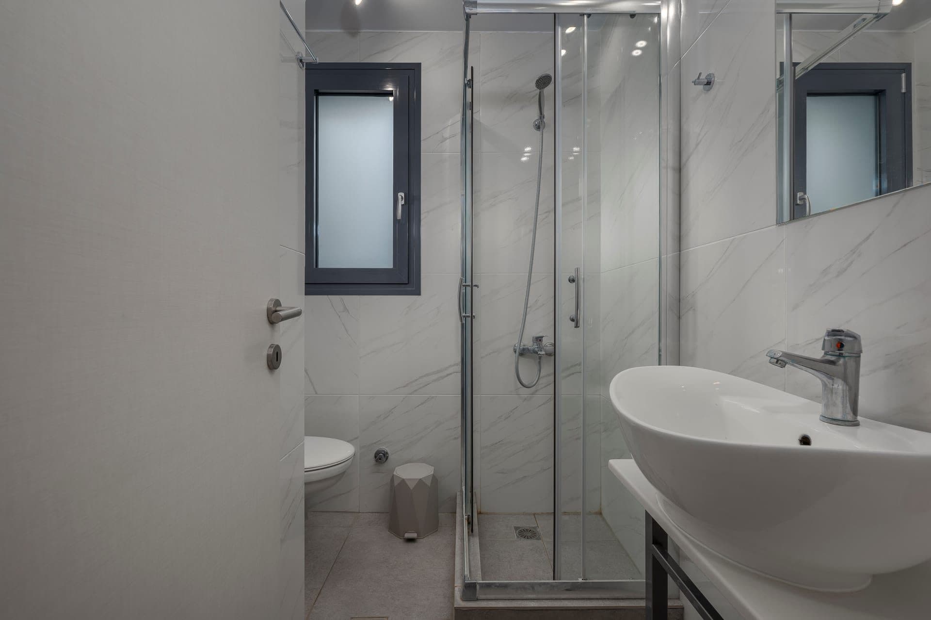 Duplex Suite Sea View Pallini, Pallini – photo 8 of 9