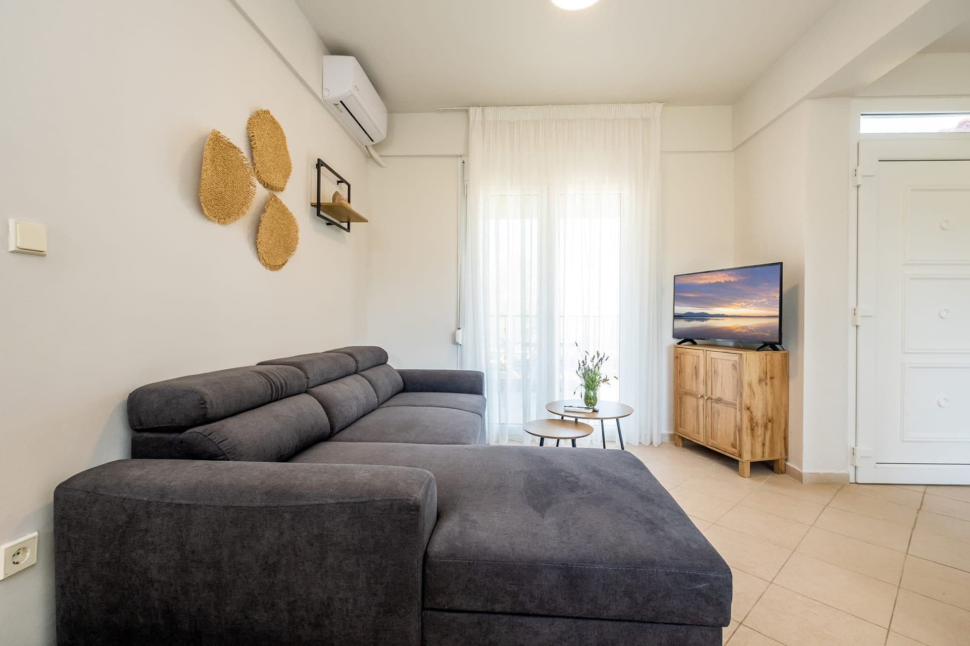 Three Bedroom Villa, Pallini – photo 10 of 29