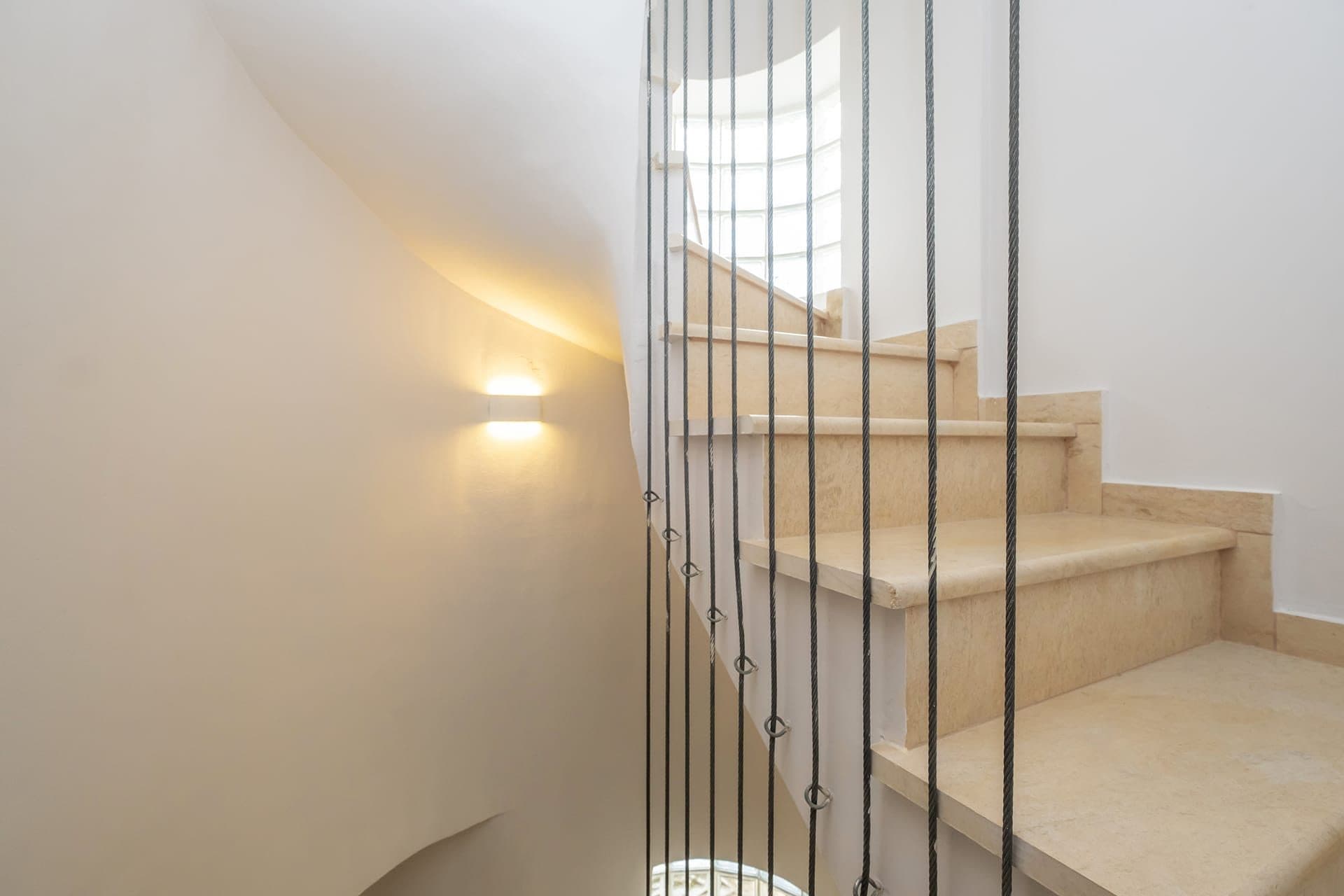 Three Bedroom Villa, Pallini – photo 6 of 29