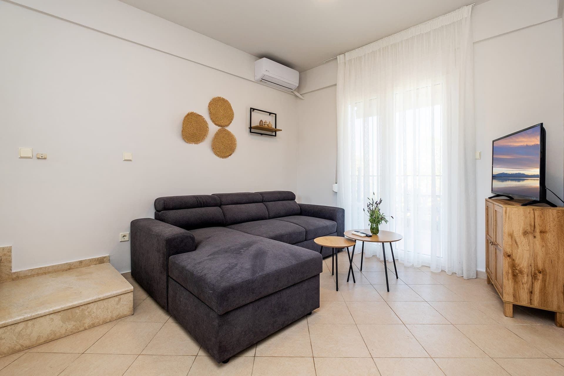 Three Bedroom Villa, Pallini – photo 9 of 29