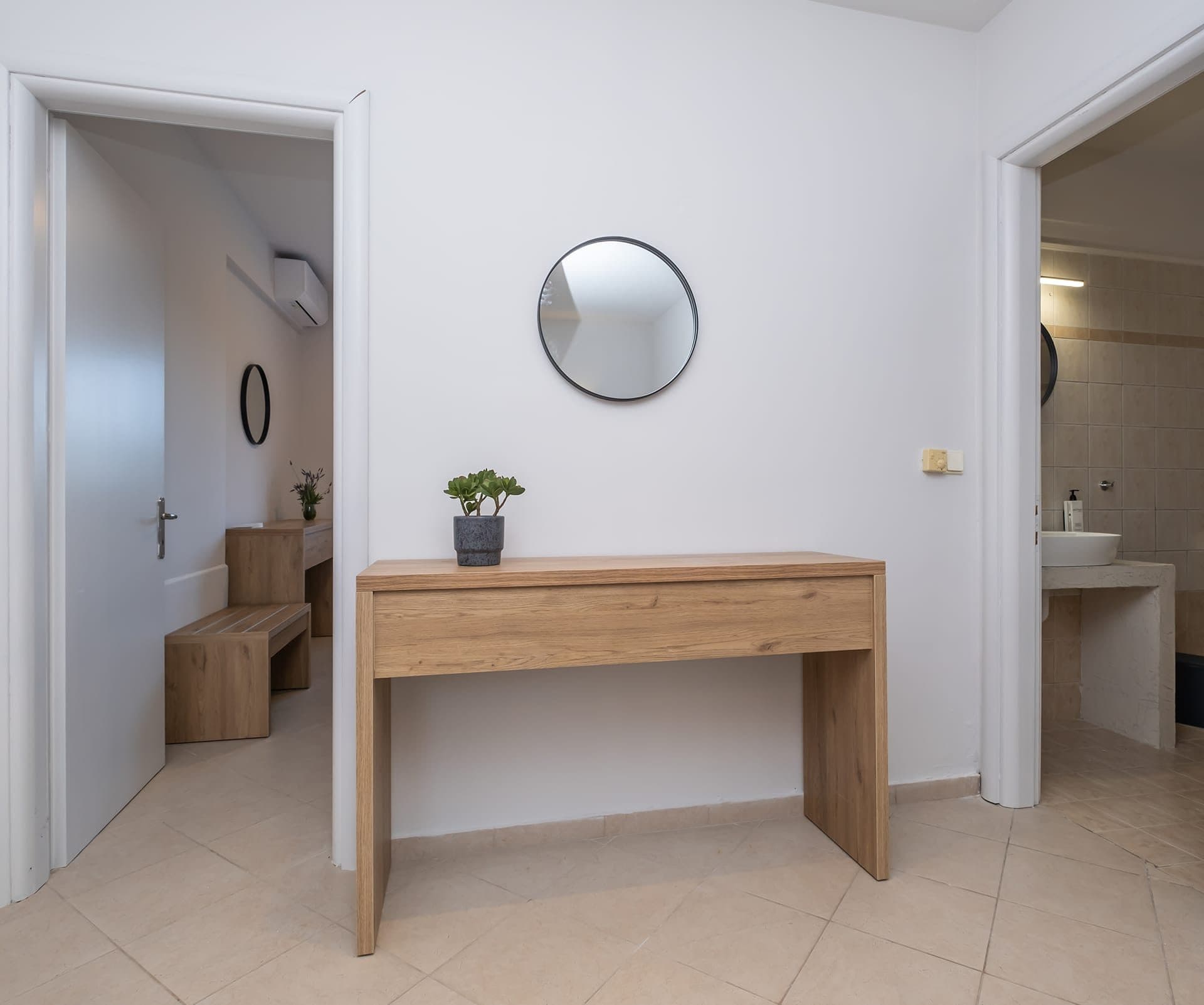 Three Bedroom Villa, Pallini – photo 23 of 29