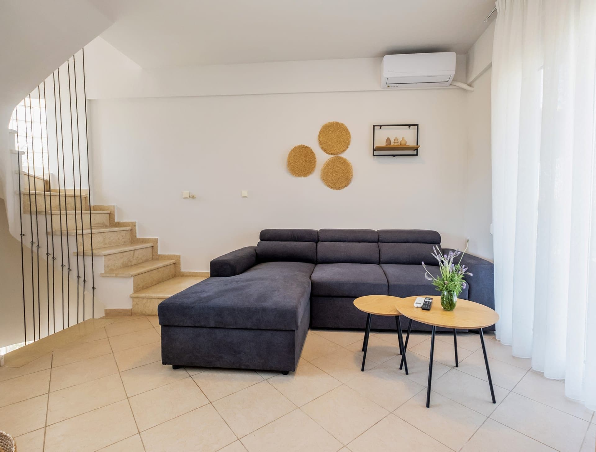 Three Bedroom Villa, Pallini – photo 11 of 29