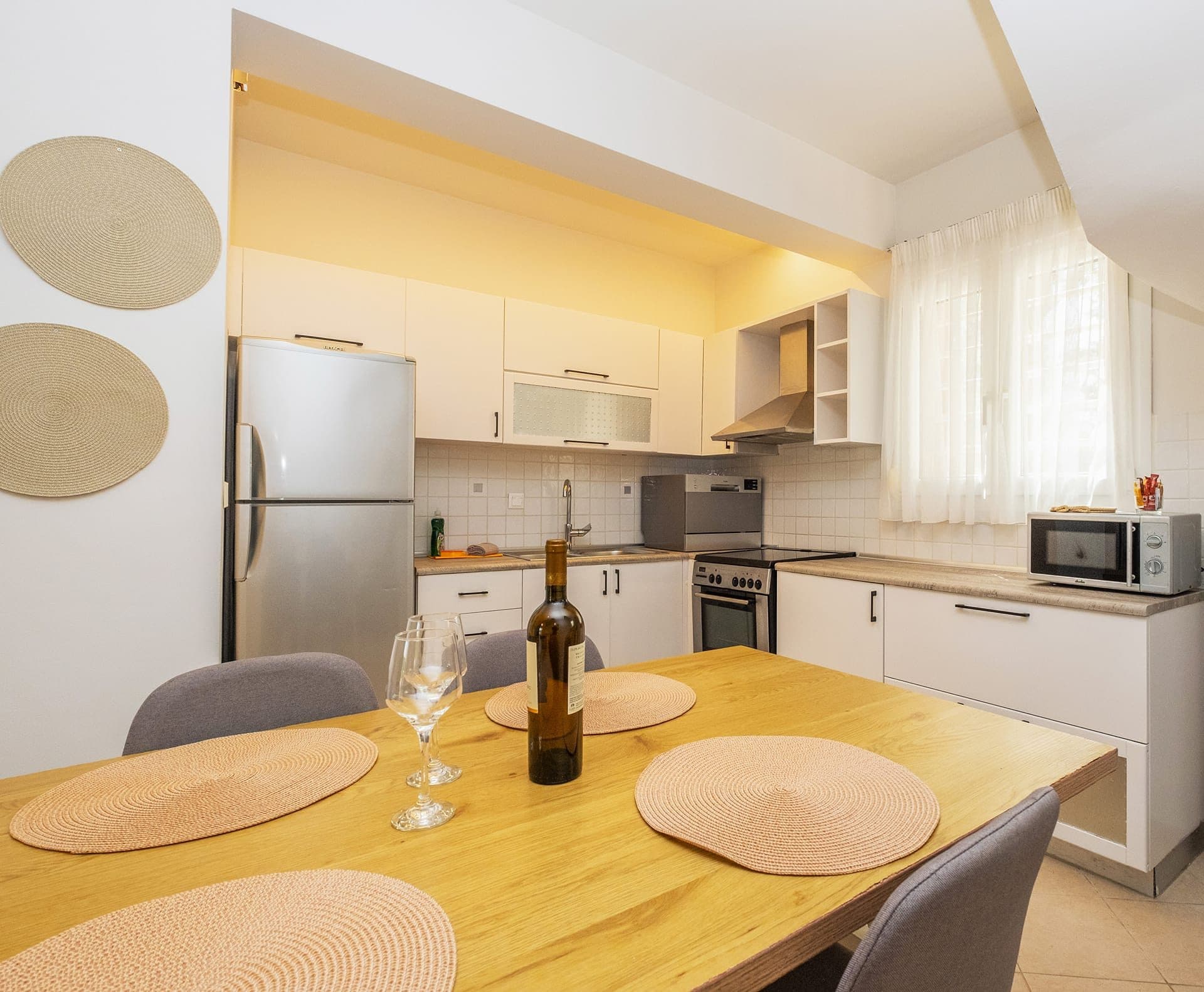 Superior Three Bedroom Villa, Pallini – photo 21 of 32