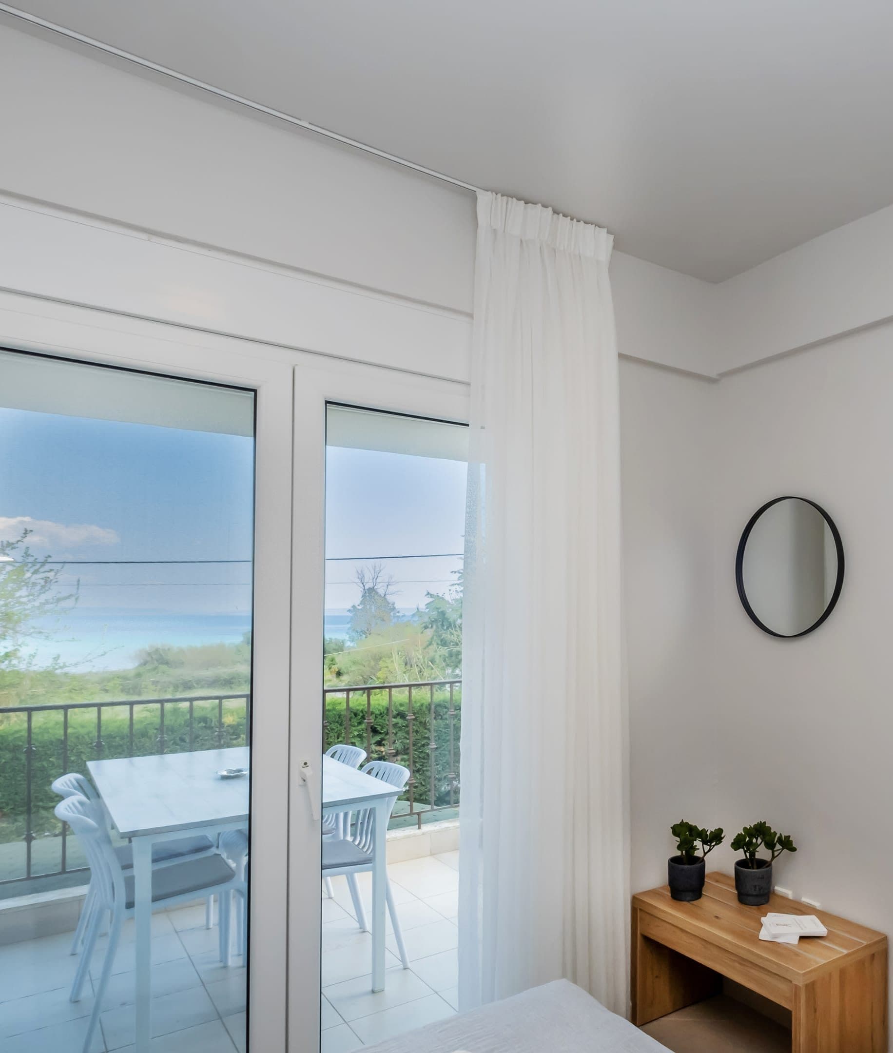 Superior Three Bedroom Villa, Pallini – photo 18 of 32