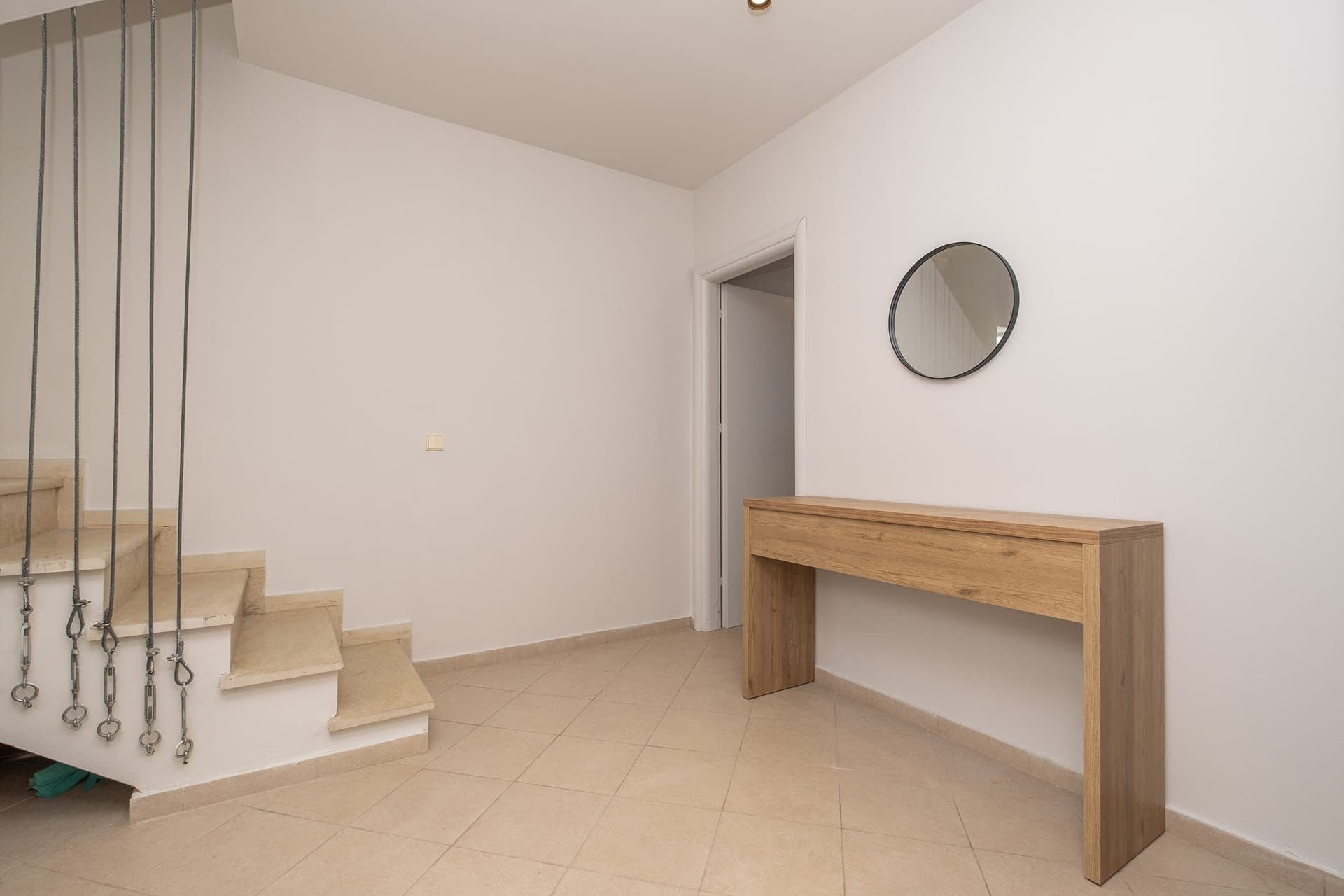 Deluxe Three Bedroom Villa, Pallini – photo 31 of 31