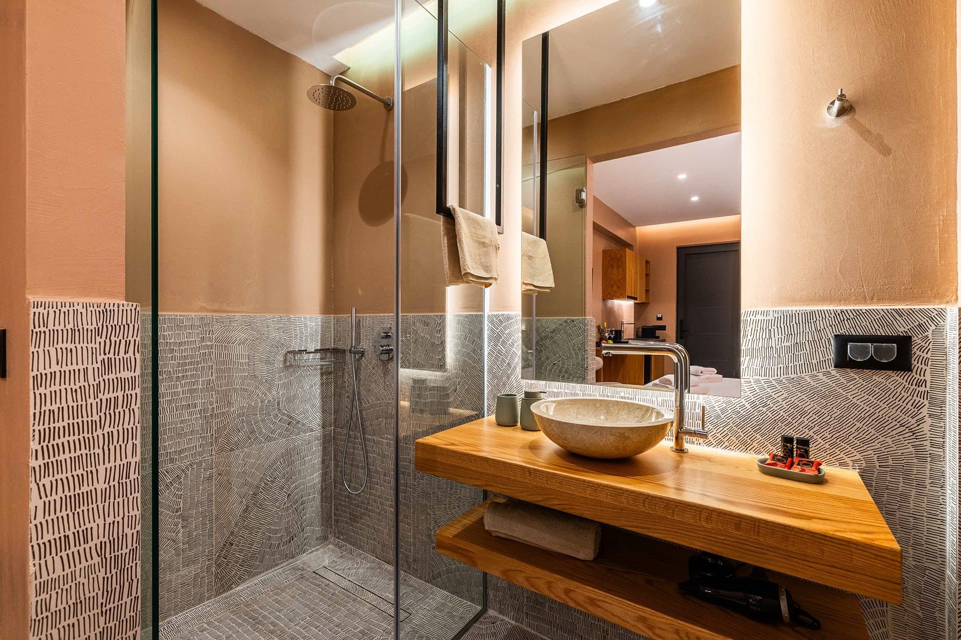 Aetherion Suites, Georgioupoli – photo 26 of 28