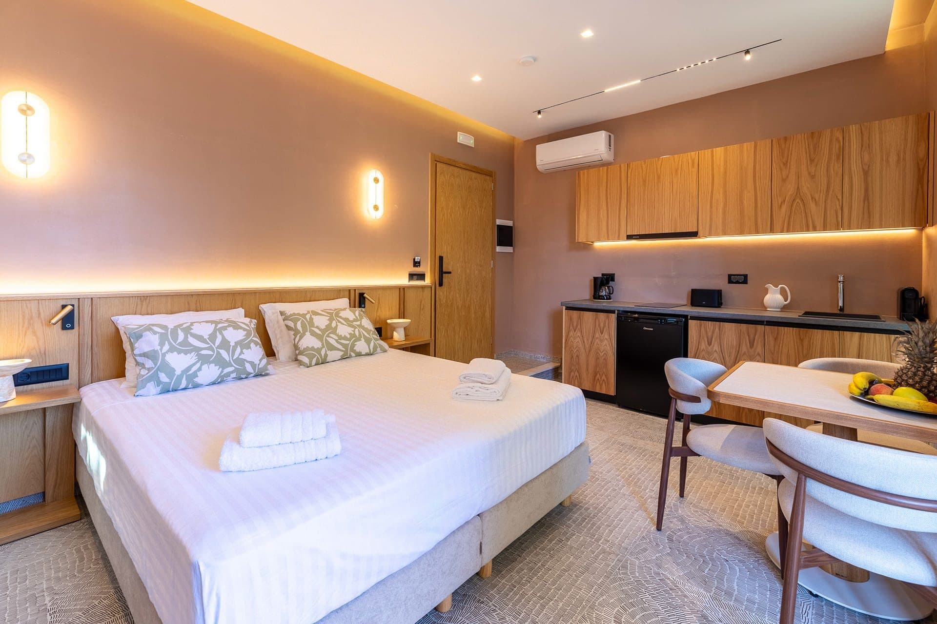 Aetherion Suites, Georgioupoli – photo 9 of 28