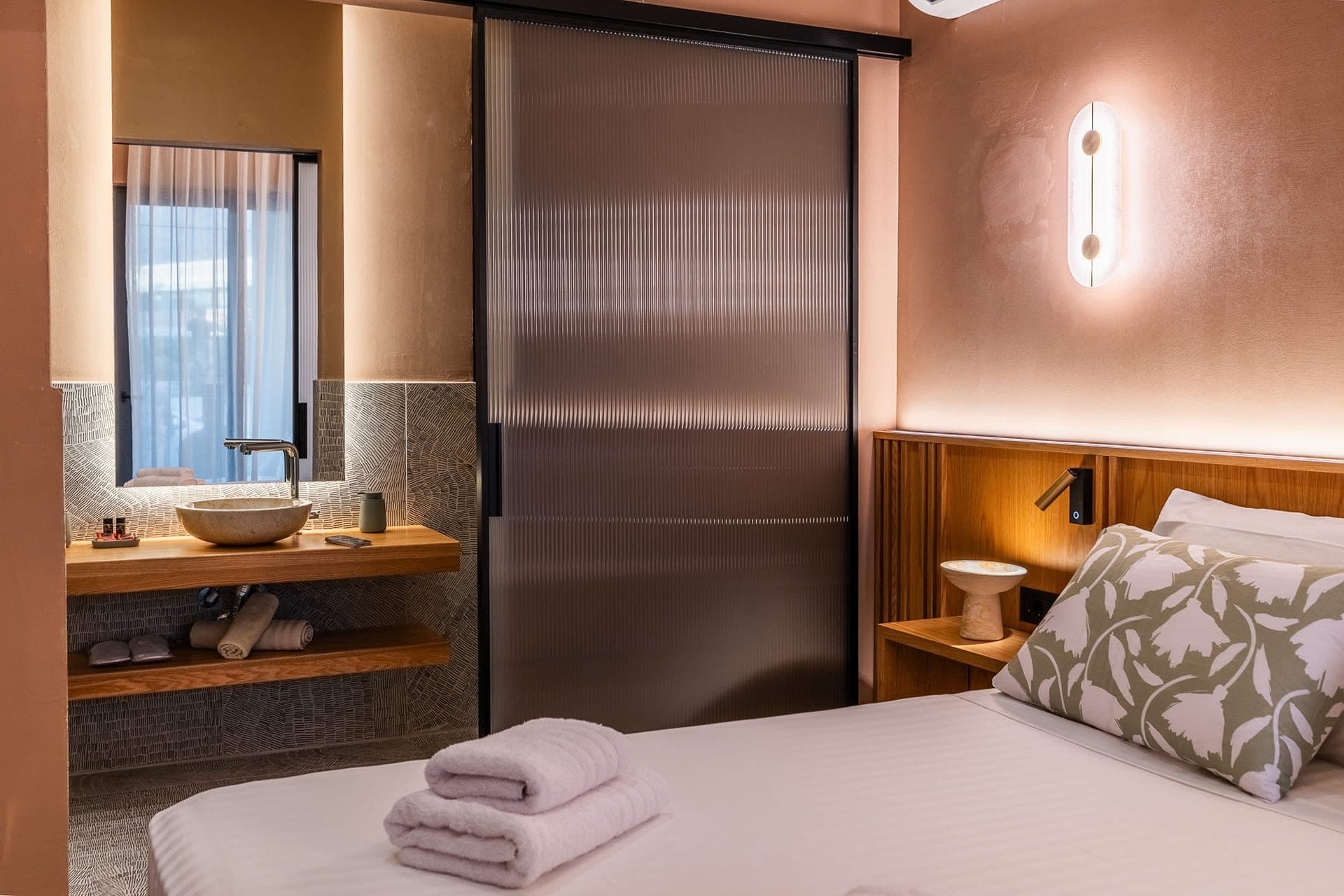 Standard Suite, Georgioupoli – photo 18 of 21