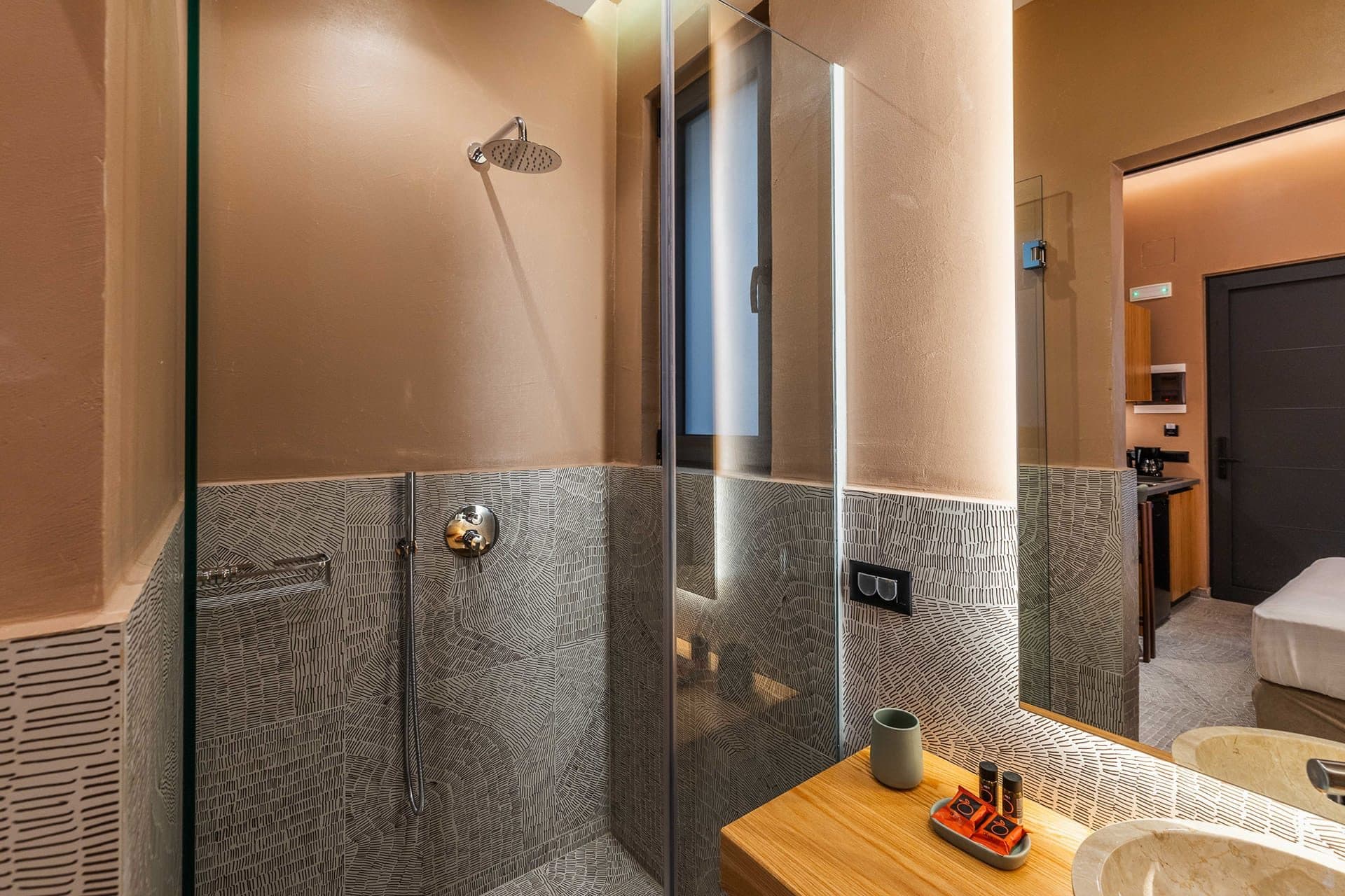 Standard Suite, Georgioupoli – photo 7 of 21
