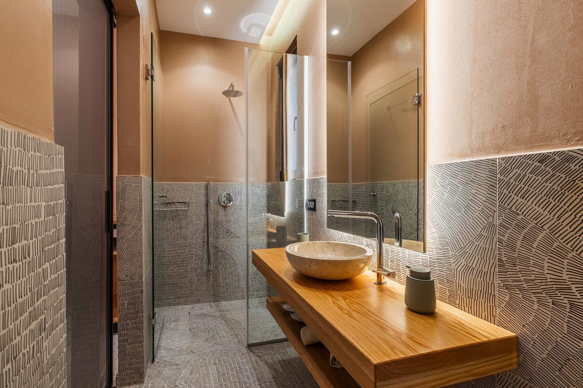 Standard Suite, Georgioupoli – photo 6 of 21