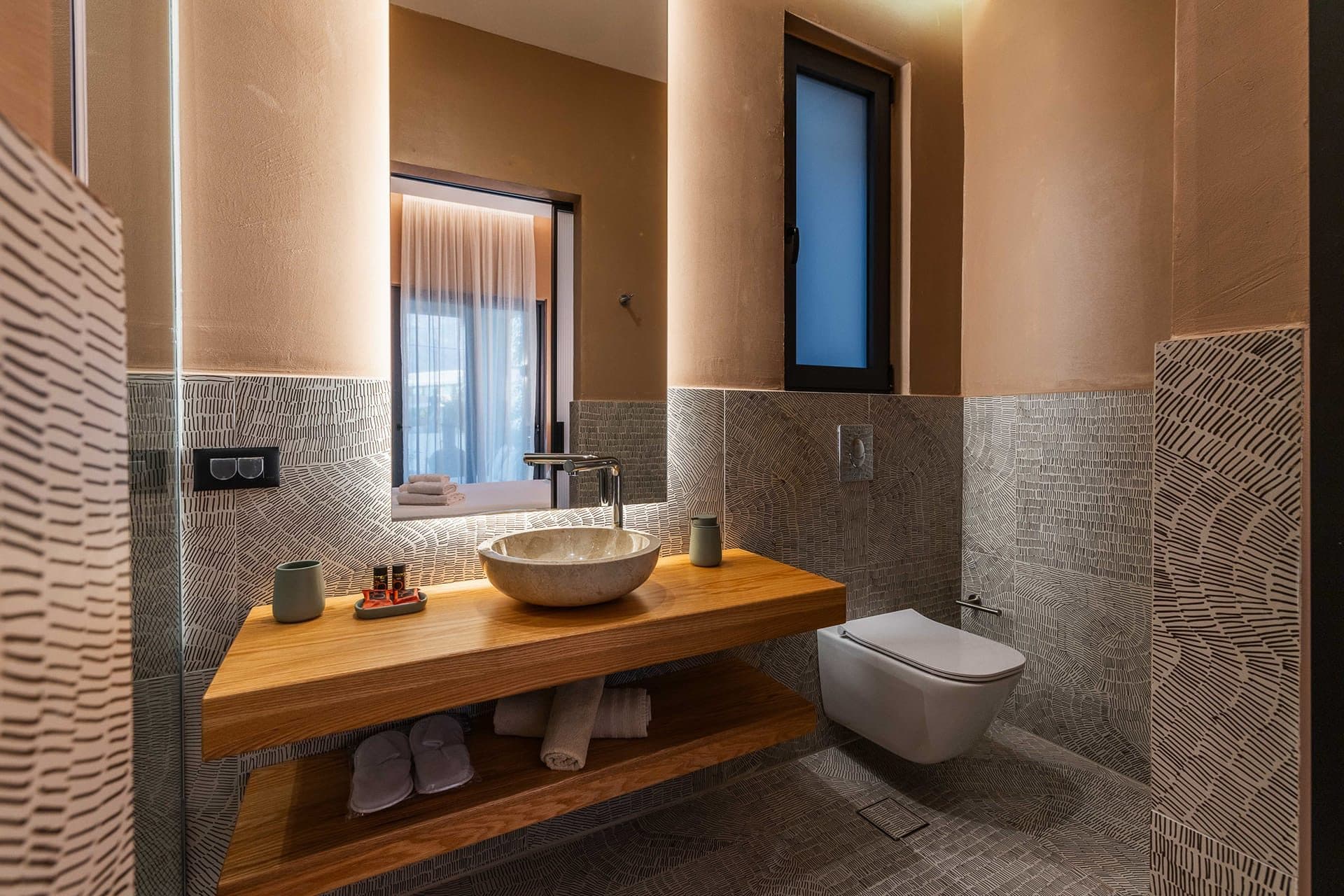 Standard Suite, Georgioupoli – photo 19 of 21