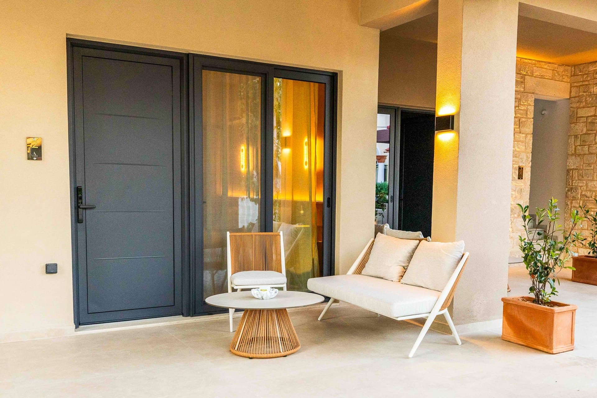 Standard Suite, Georgioupoli – photo 11 of 21