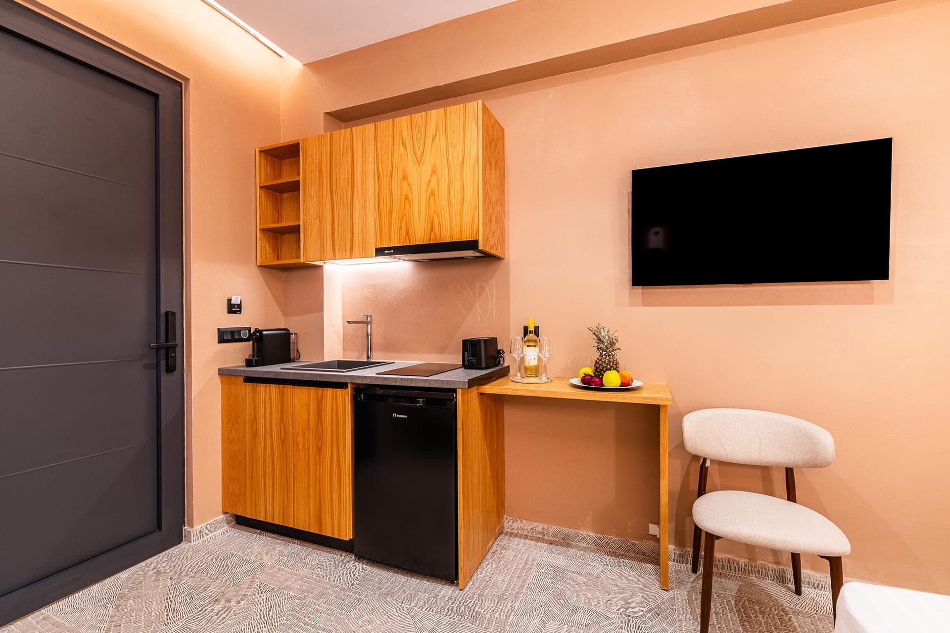 Junior Suite Georgioupoli, Georgioupoli – photo 11 of 18