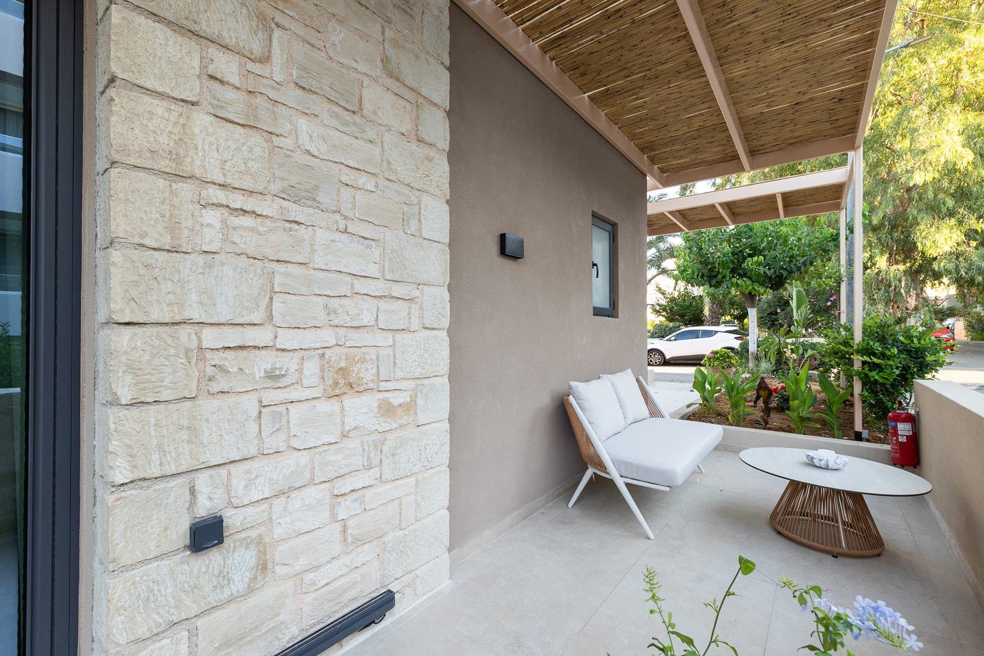 Junior Suite Georgioupoli, Georgioupoli – photo 17 of 18