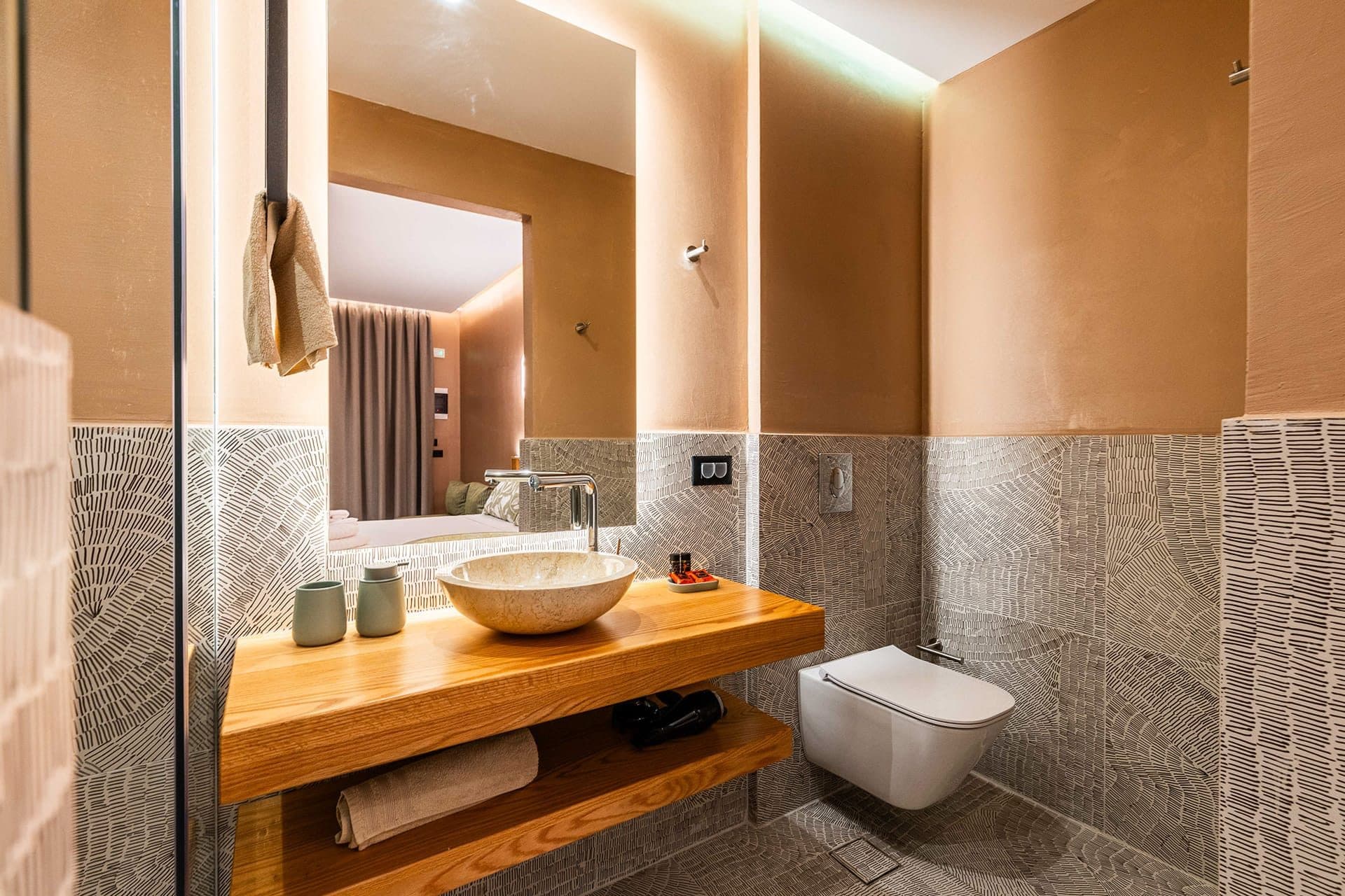 Junior Suite Georgioupoli, Georgioupoli – photo 12 of 18