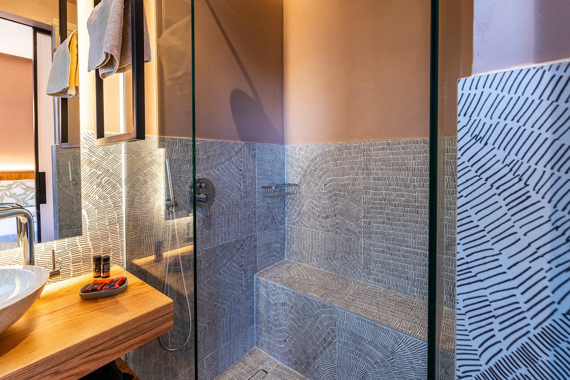 Deluxe Junior Suite Georgioupoli, Georgioupoli – photo 22 of 25