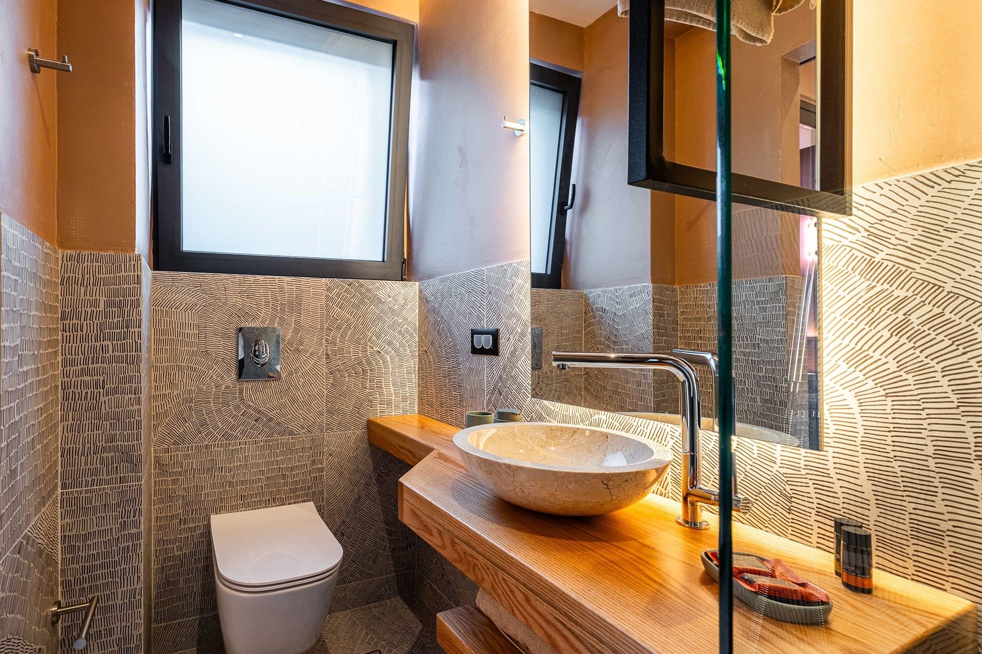 Deluxe Junior Suite Georgioupoli, Georgioupoli – photo 21 of 25