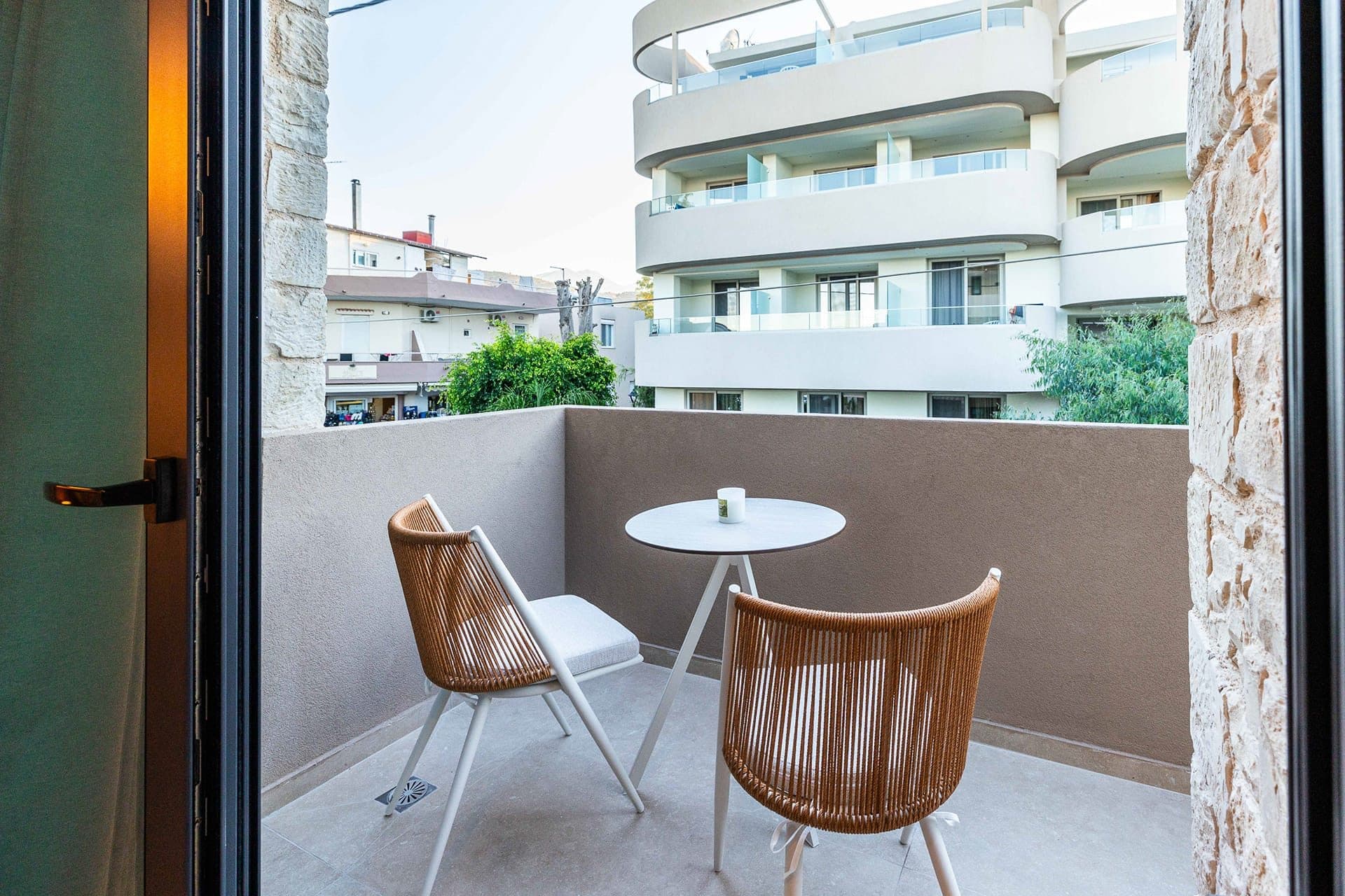 Deluxe Junior Suite Georgioupoli, Georgioupoli – photo 4 of 25
