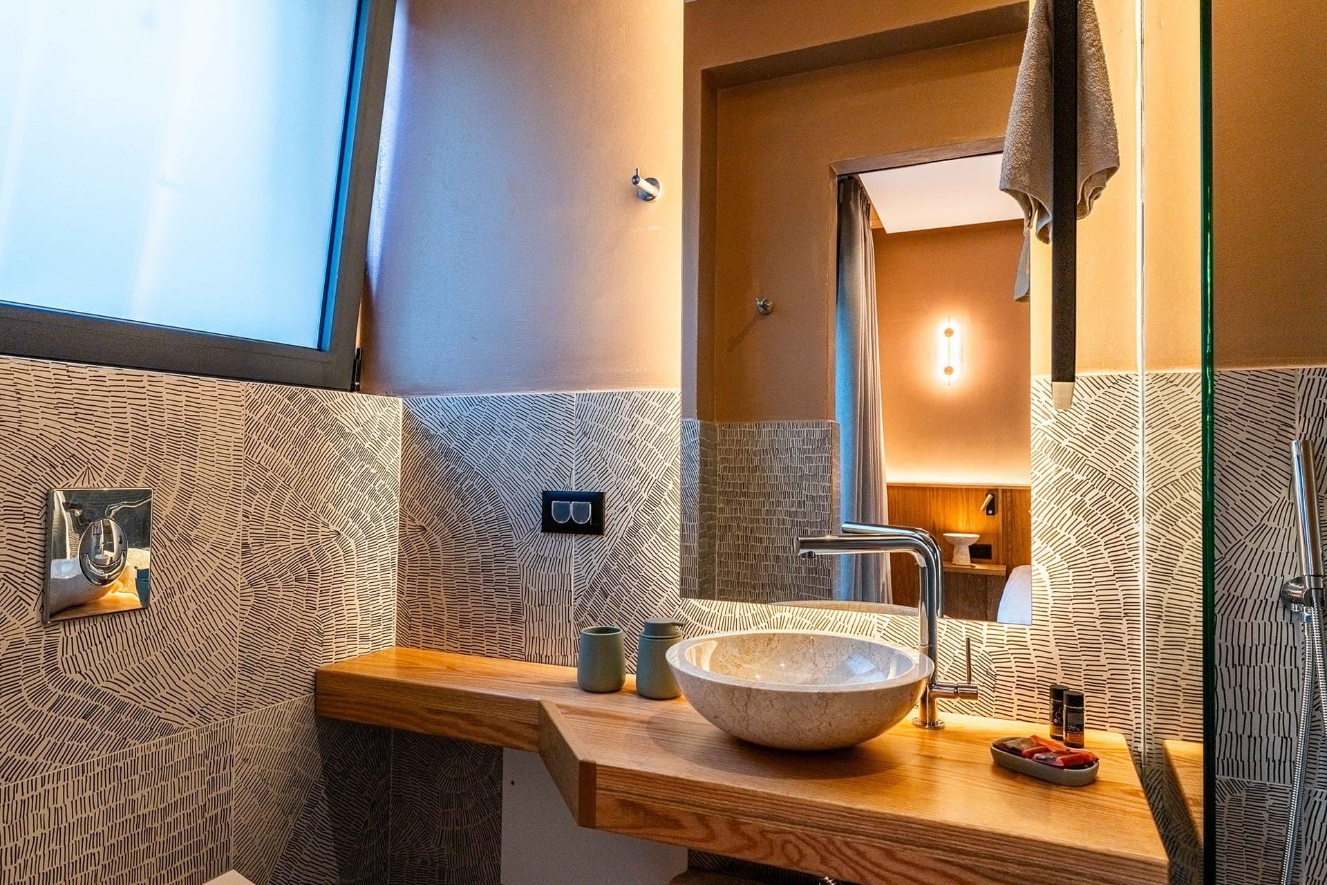 Deluxe Junior Suite Georgioupoli, Georgioupoli – photo 13 of 25