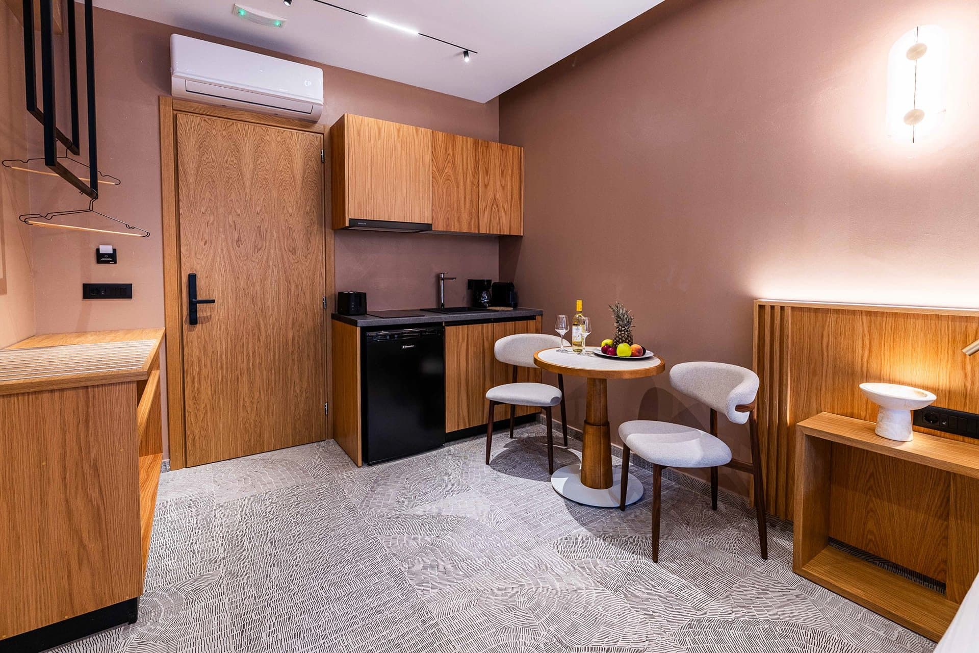 Deluxe Junior Suite Georgioupoli, Georgioupoli – photo 9 of 25