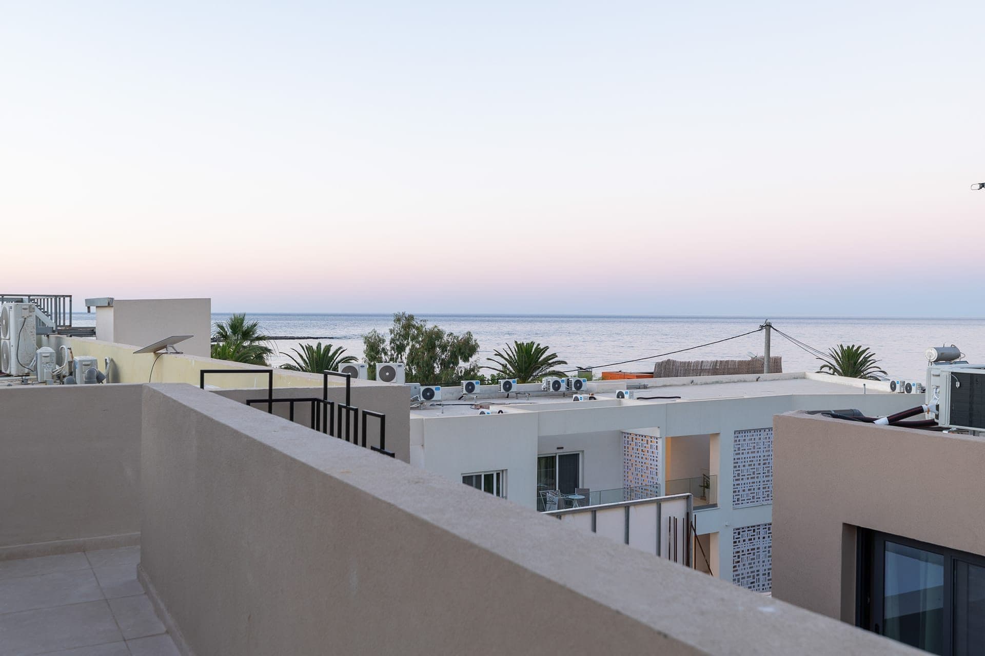 Deluxe Junior Suite Georgioupoli, Georgioupoli – photo 5 of 25