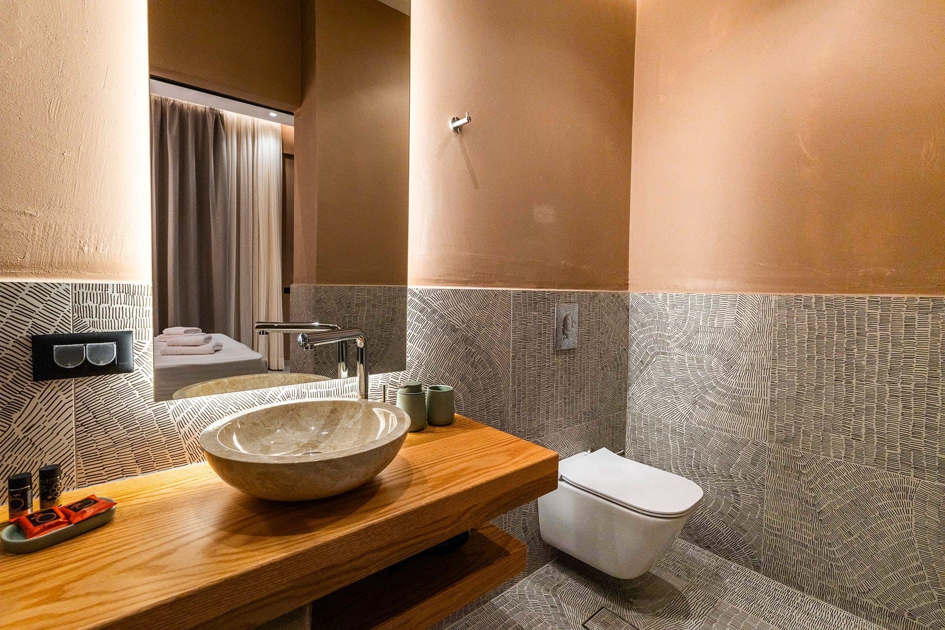 Queen Suite, Georgioupoli – photo 12 of 17