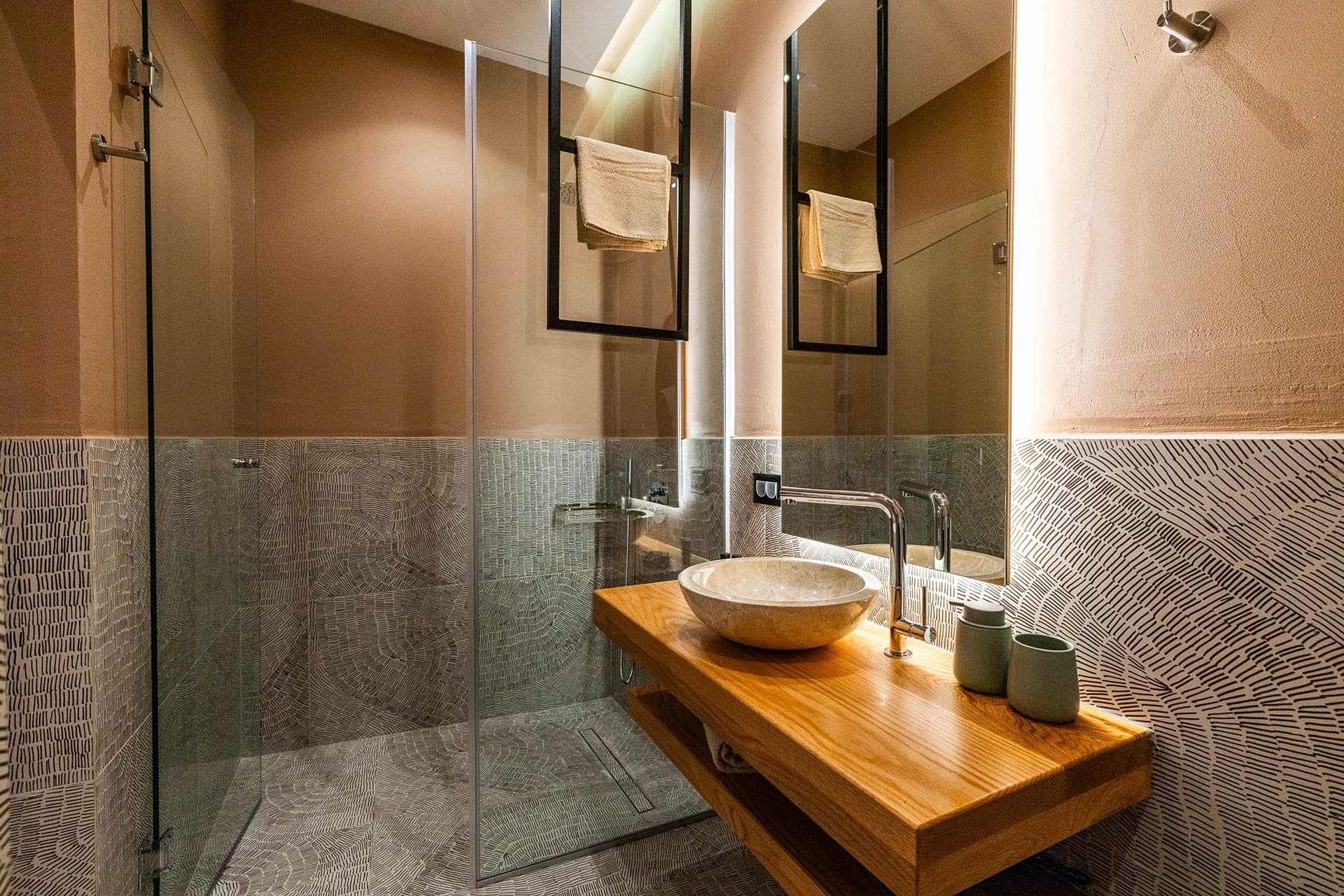 Queen Suite, Georgioupoli – photo 11 of 17