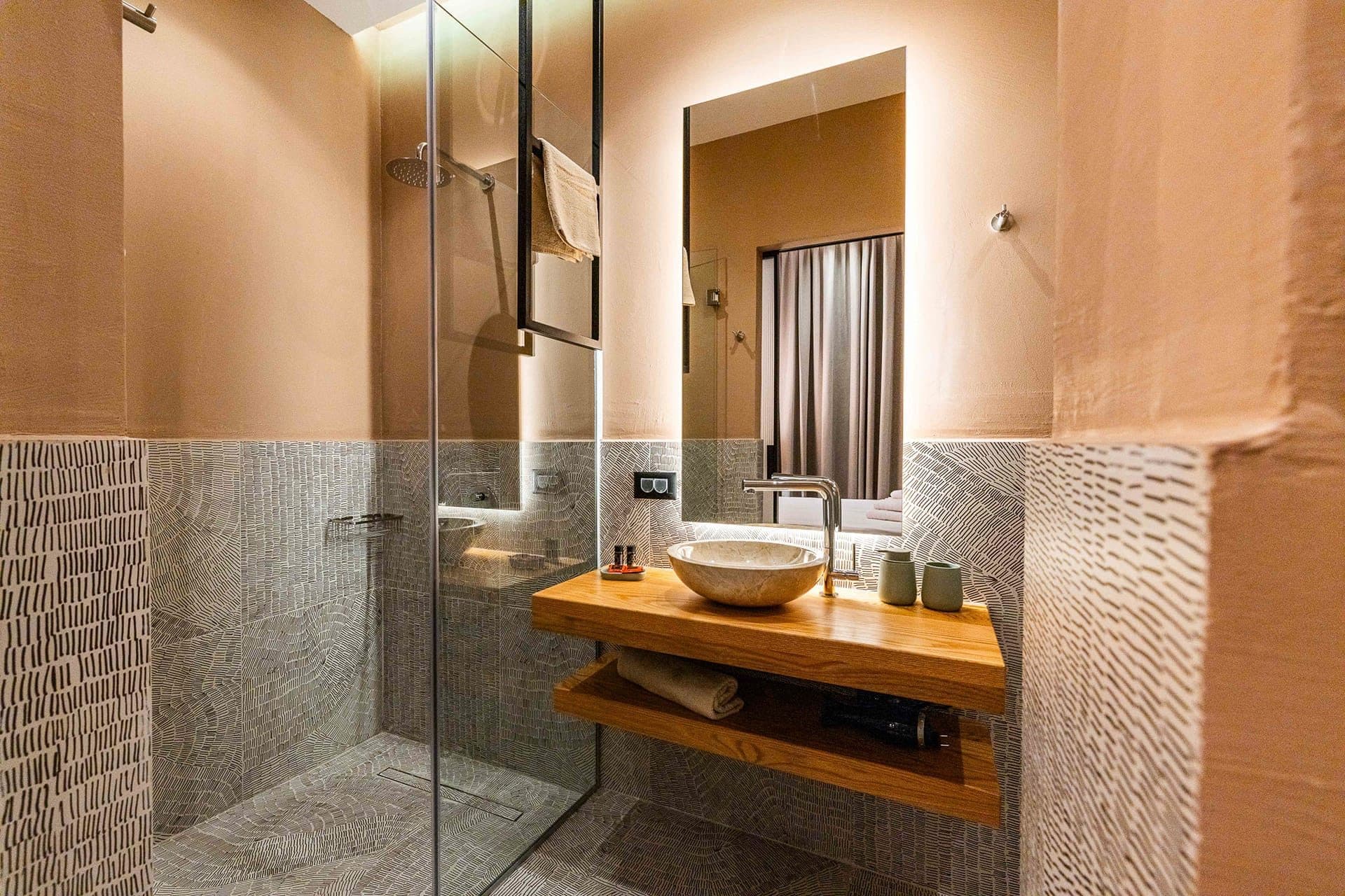Queen Suite, Georgioupoli – photo 4 of 17