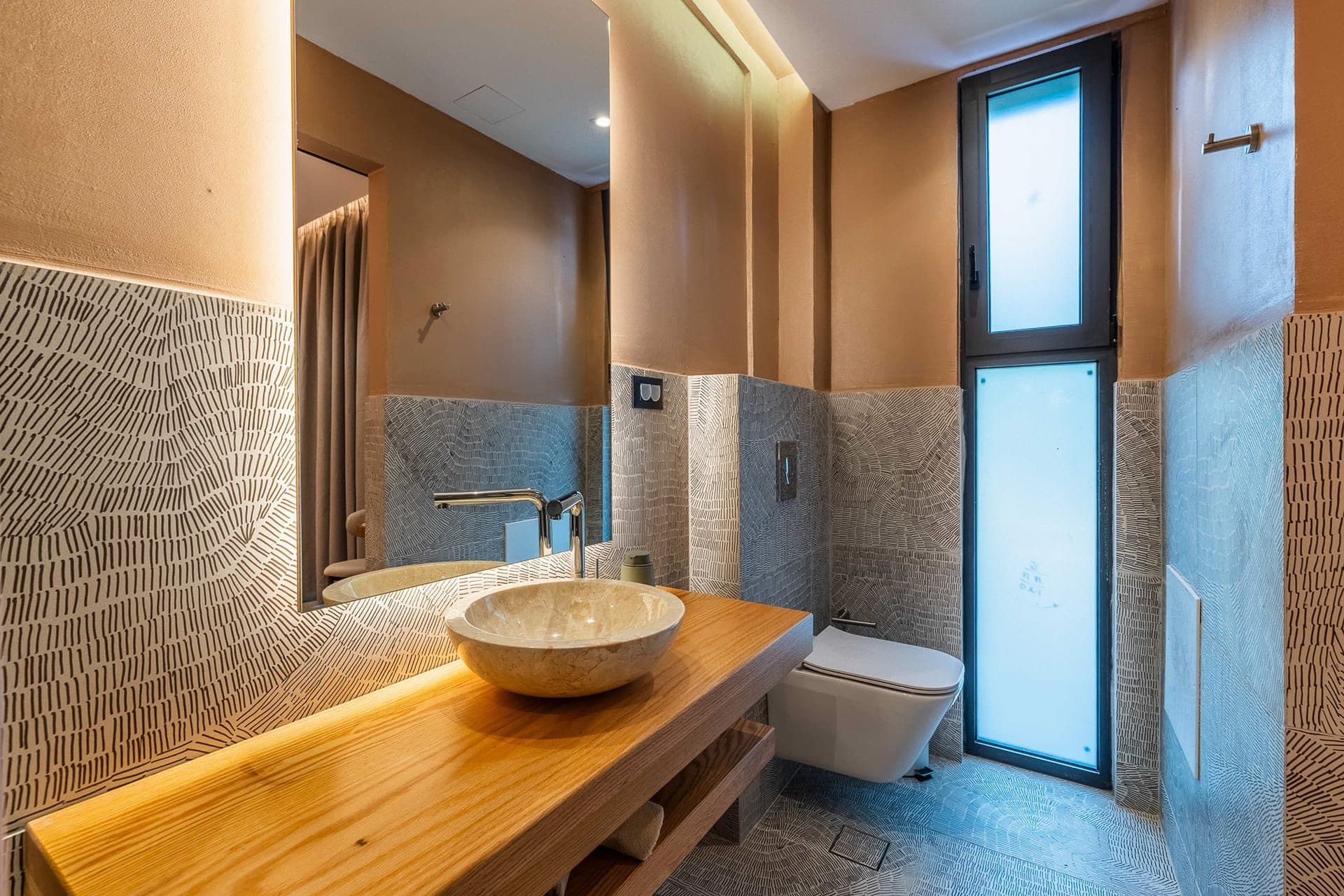 Deluxe Suite Georgioupoli, Georgioupoli – photo 8 of 23