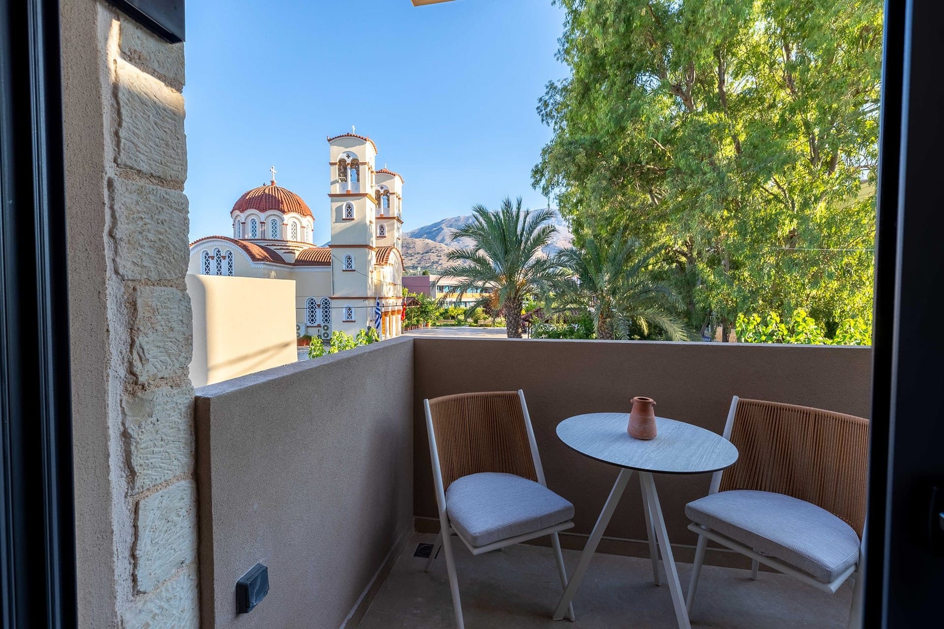 Executive Suite, Georgioupoli – photo 4 of 20