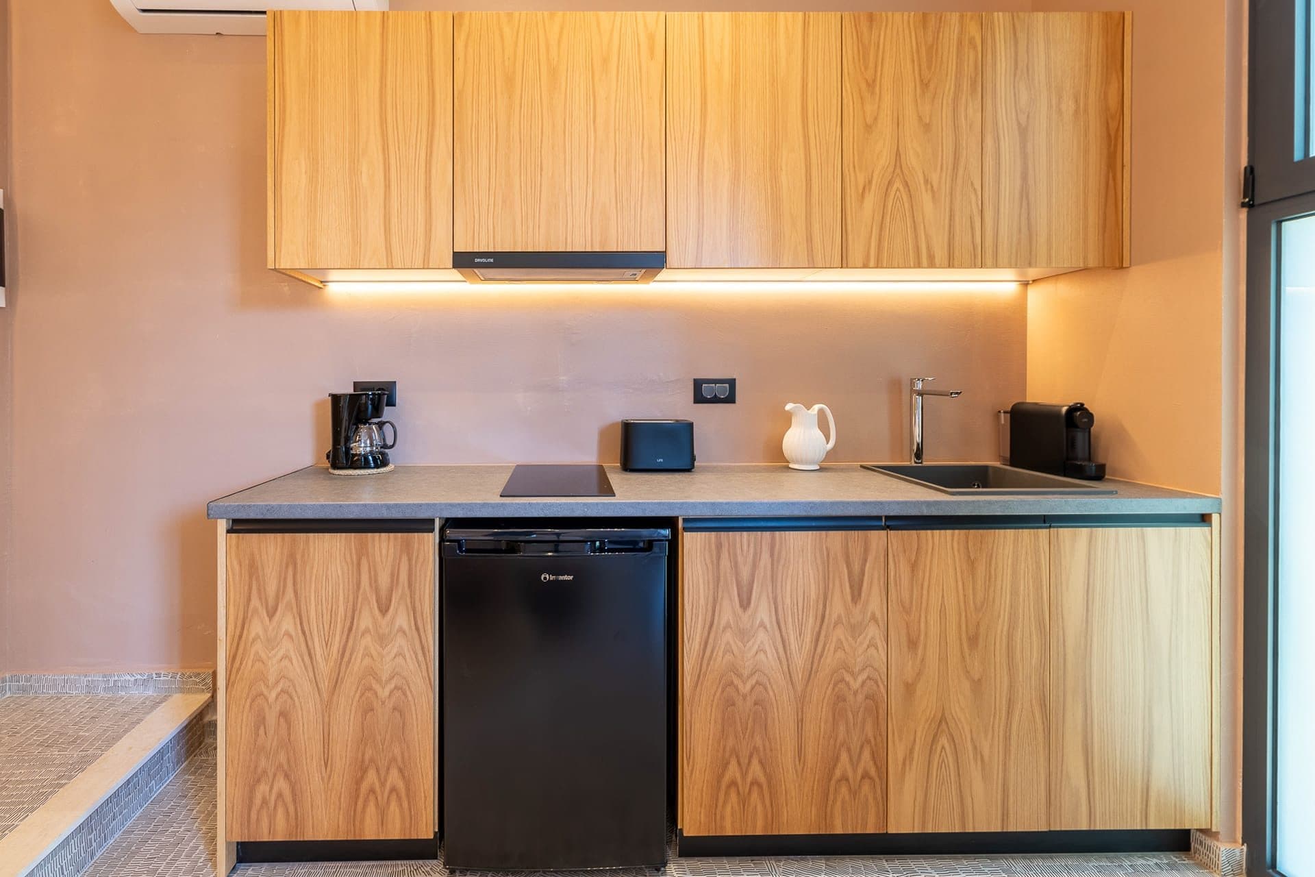 Executive Suite, Georgioupoli – photo 14 of 20