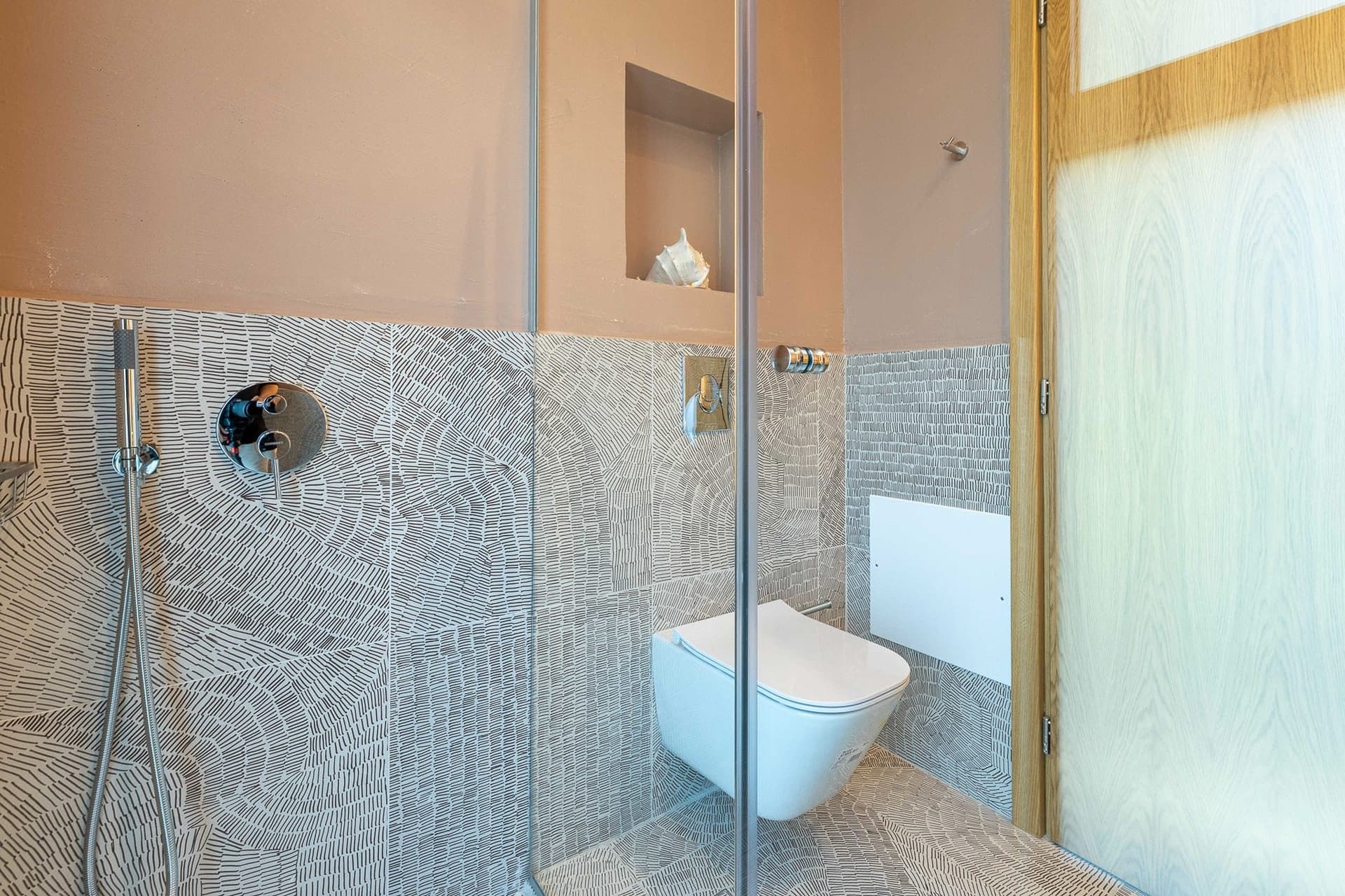 Executive Suite, Georgioupoli – photo 11 of 20