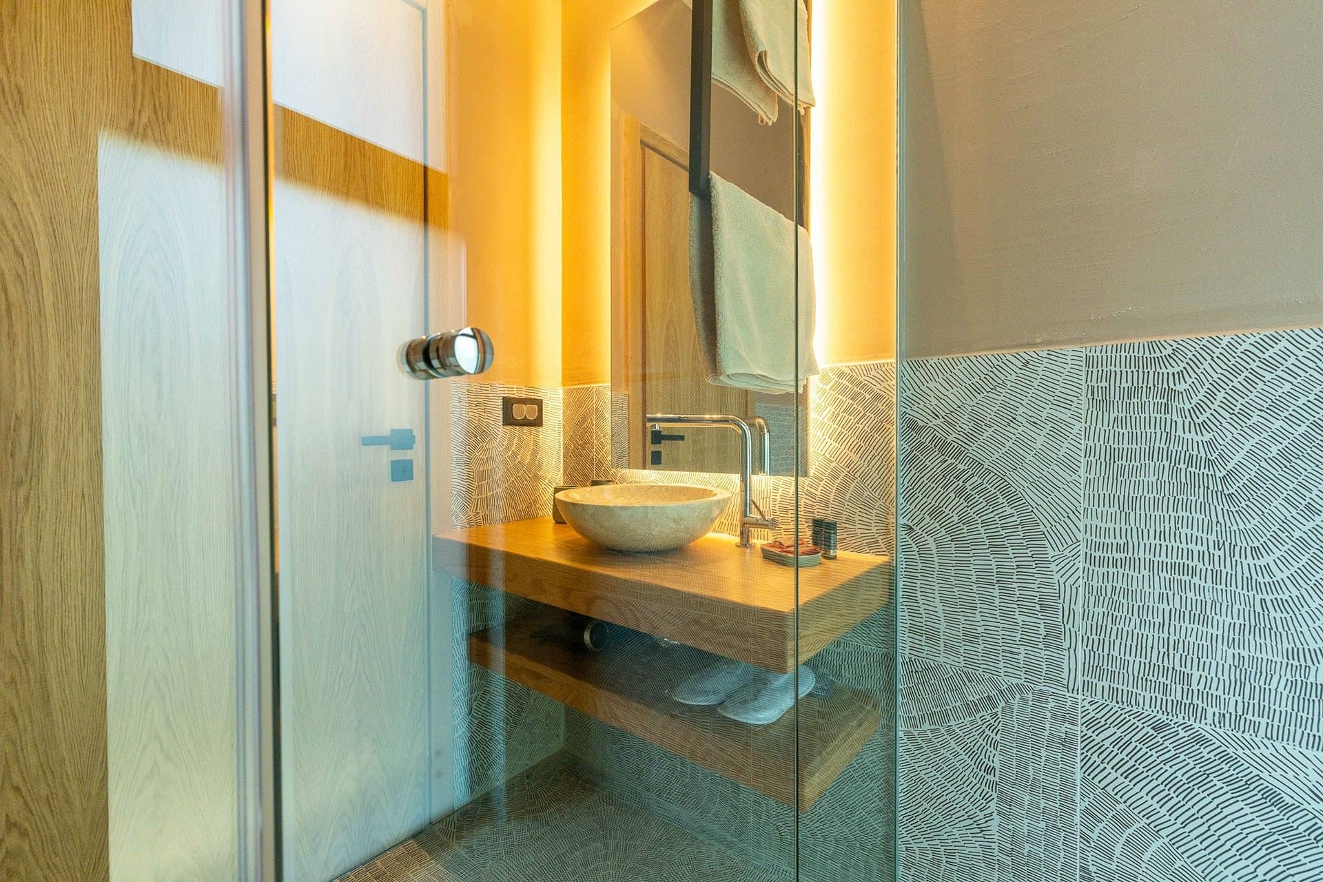 Executive Suite, Georgioupoli – photo 10 of 20