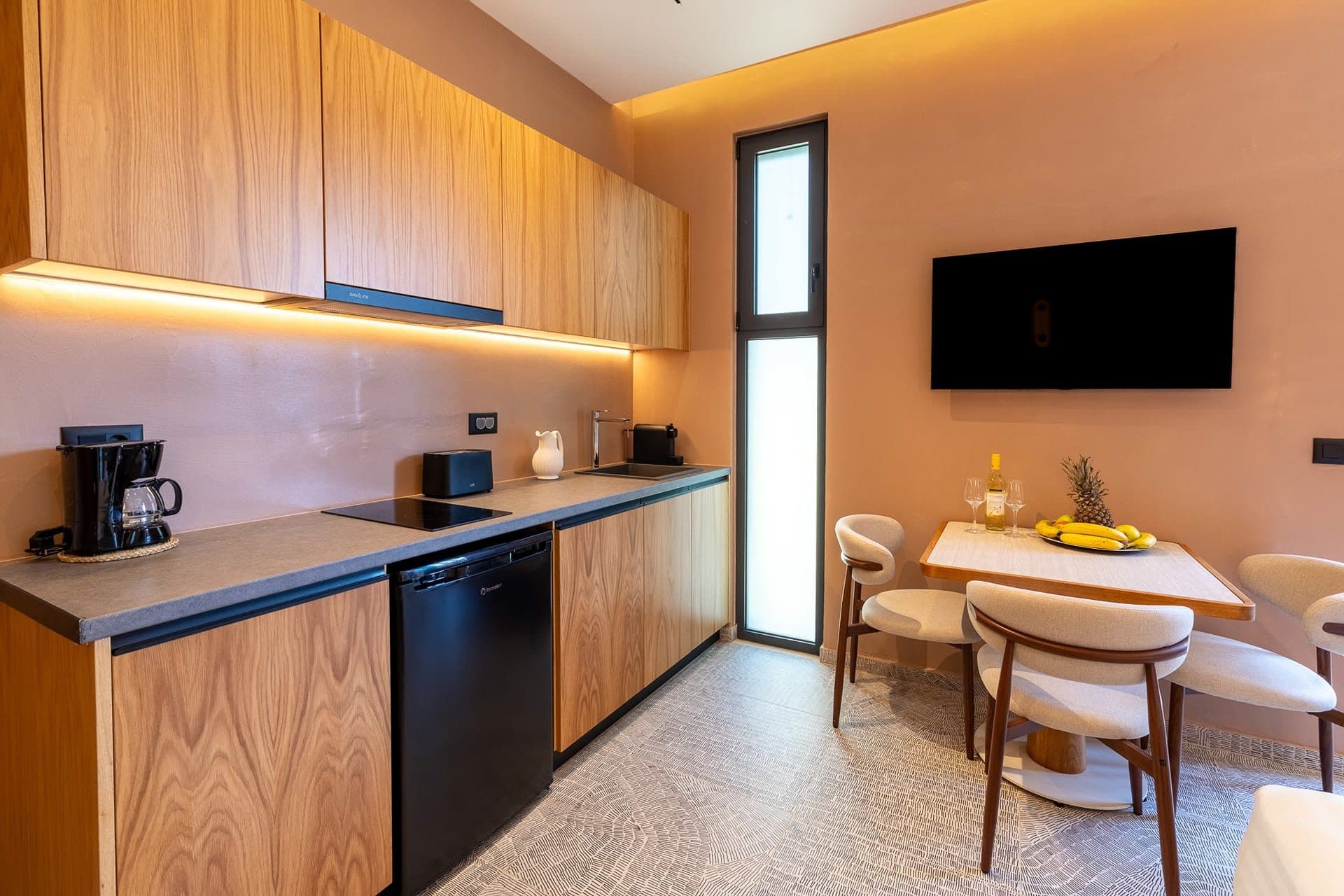 Executive Suite, Georgioupoli – photo 8 of 20