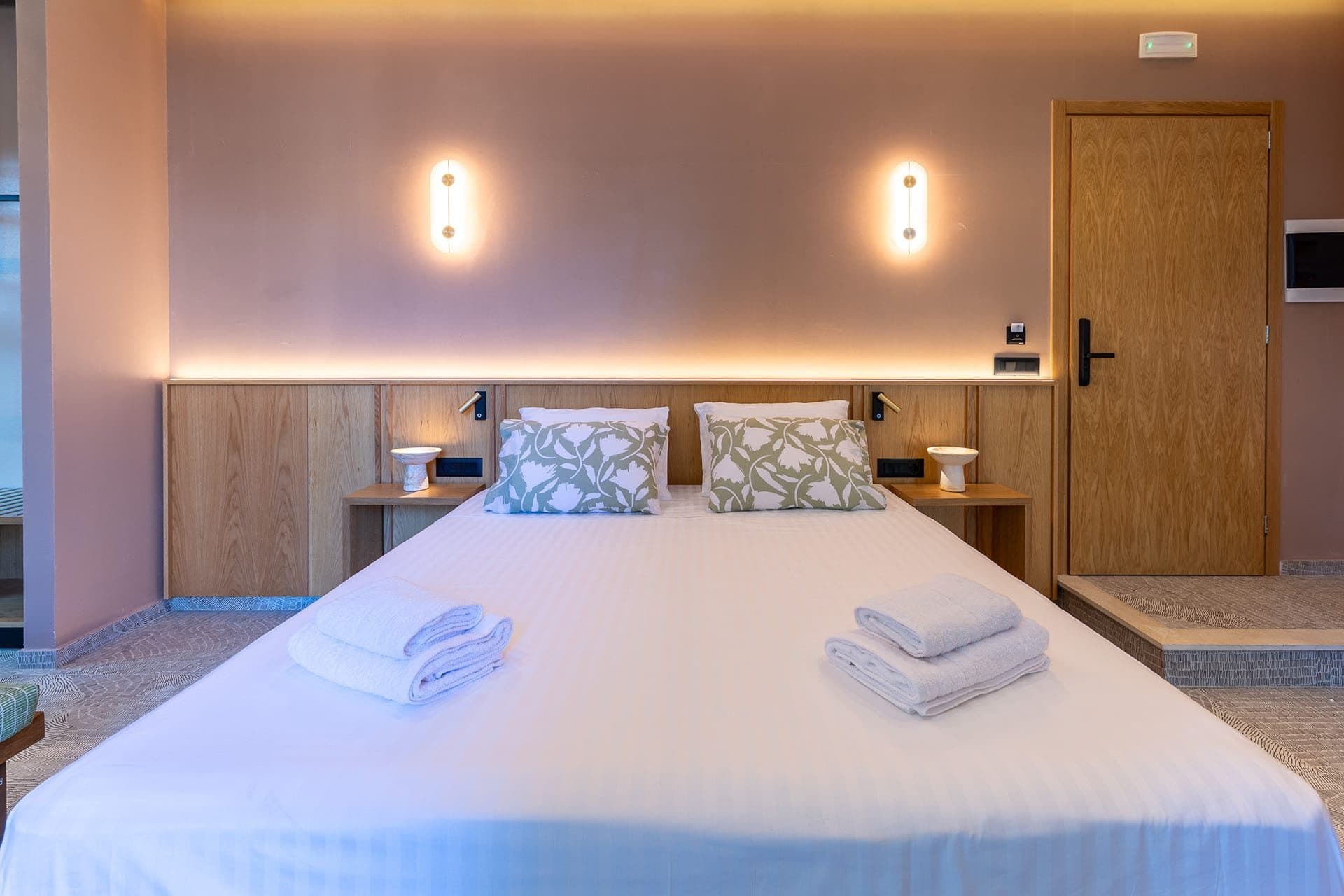 Executive Suite, Georgioupoli – photo 6 of 20