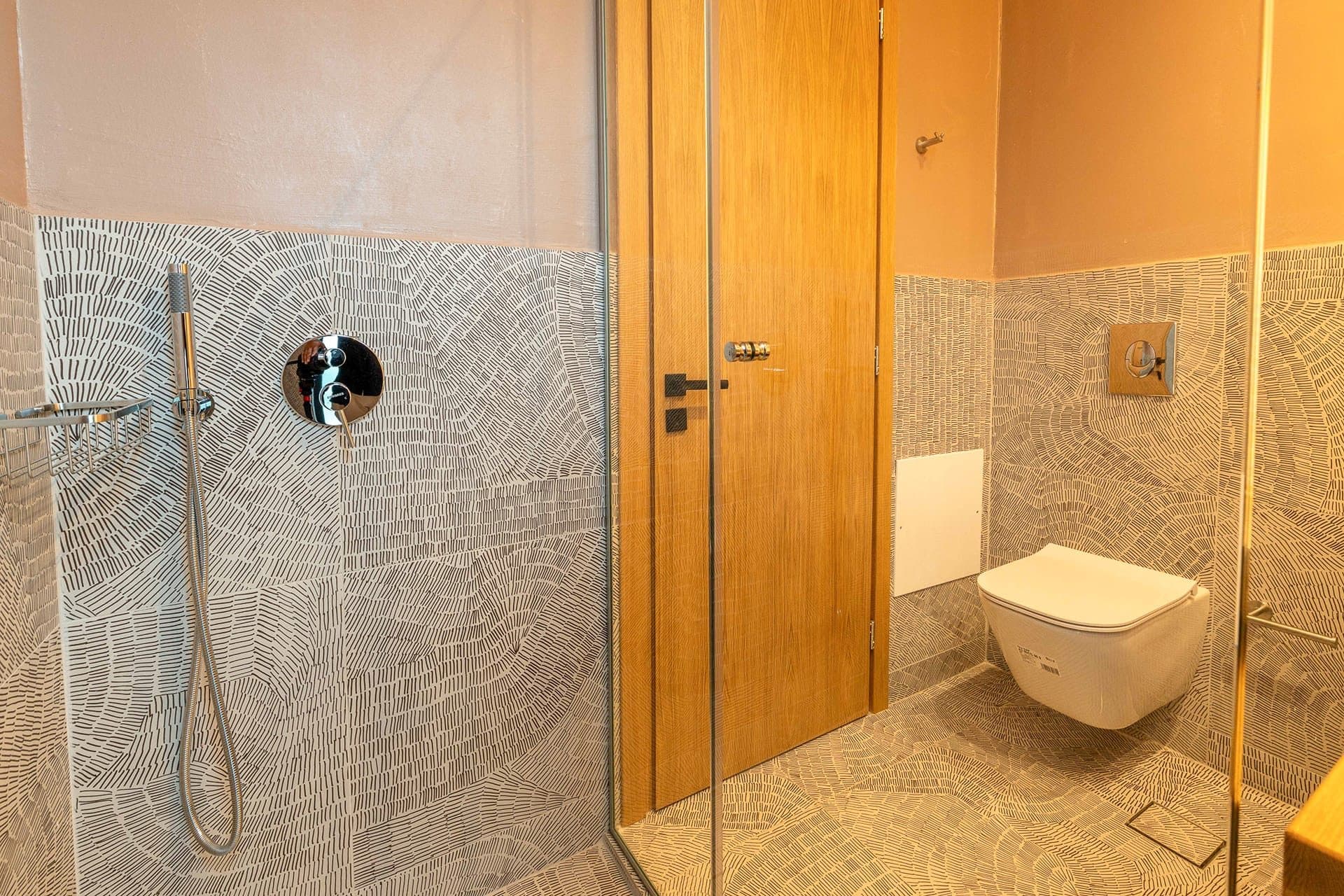 Superior Suite Georgioupoli, Georgioupoli – photo 9 of 23