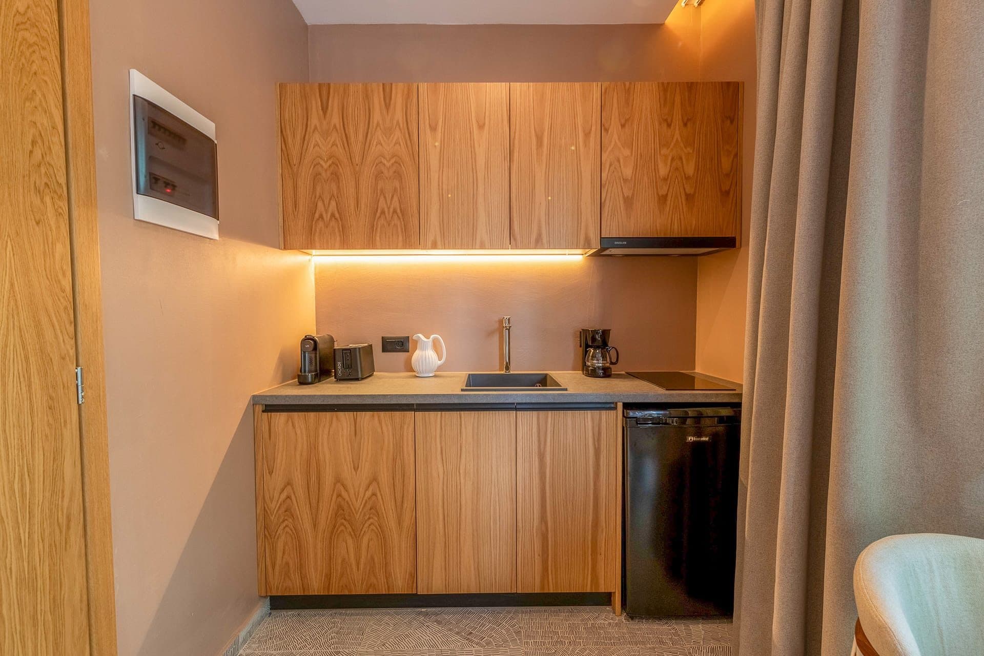 Superior Suite Georgioupoli, Georgioupoli – photo 12 of 23