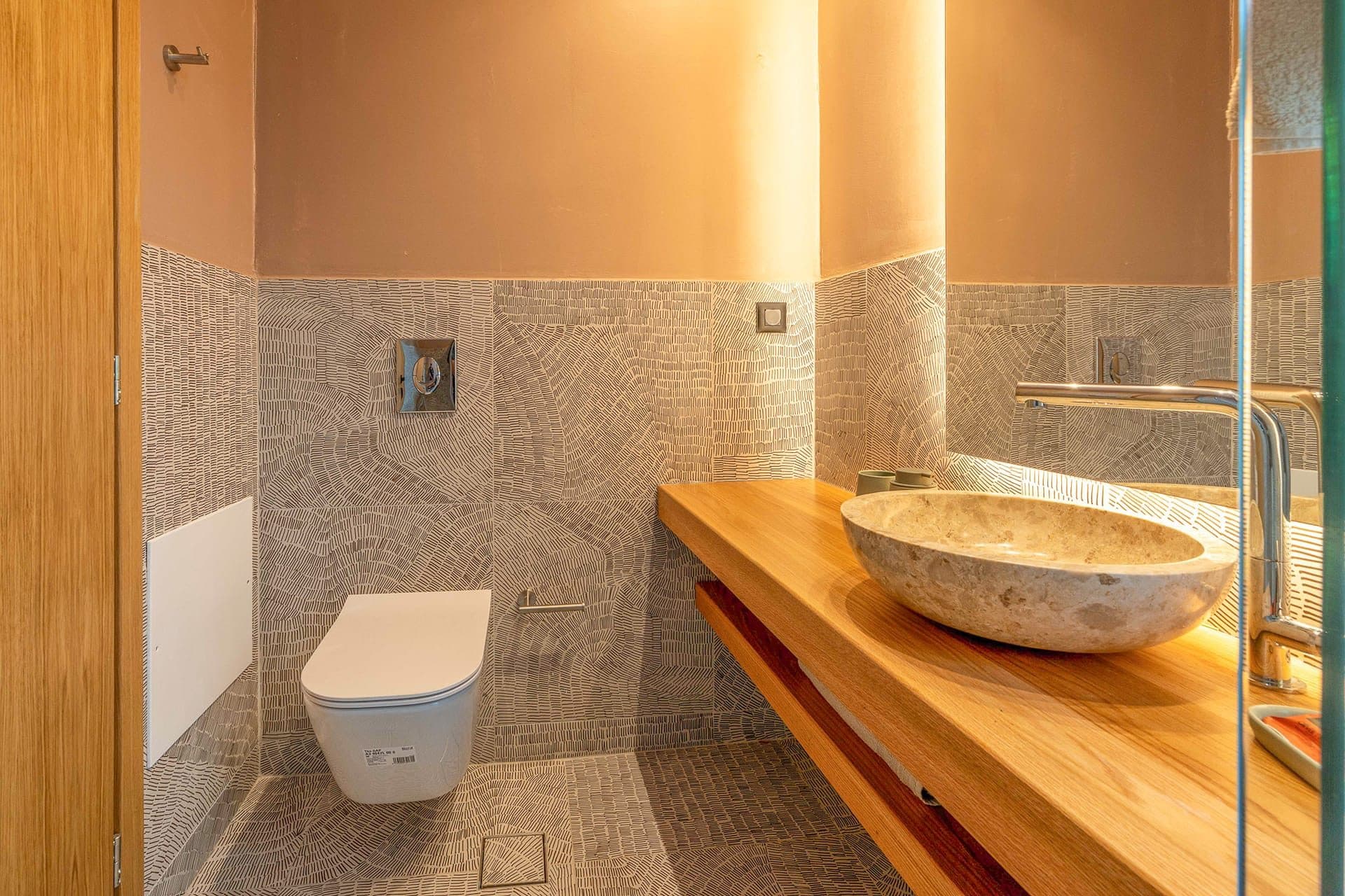 Superior Suite Georgioupoli, Georgioupoli – photo 8 of 23