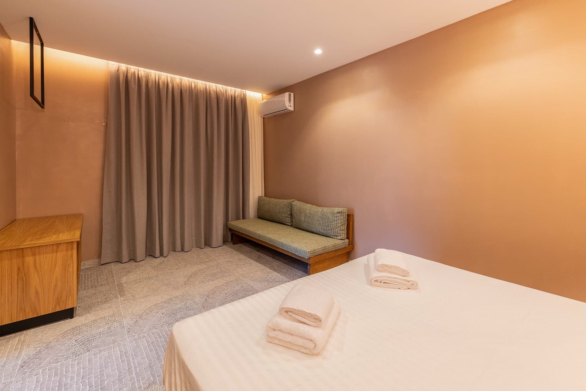 Superior Suite Georgioupoli, Georgioupoli – photo 16 of 23