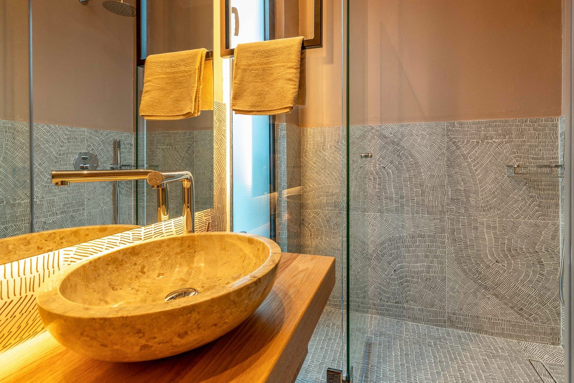 Superior Suite Georgioupoli, Georgioupoli – photo 17 of 23