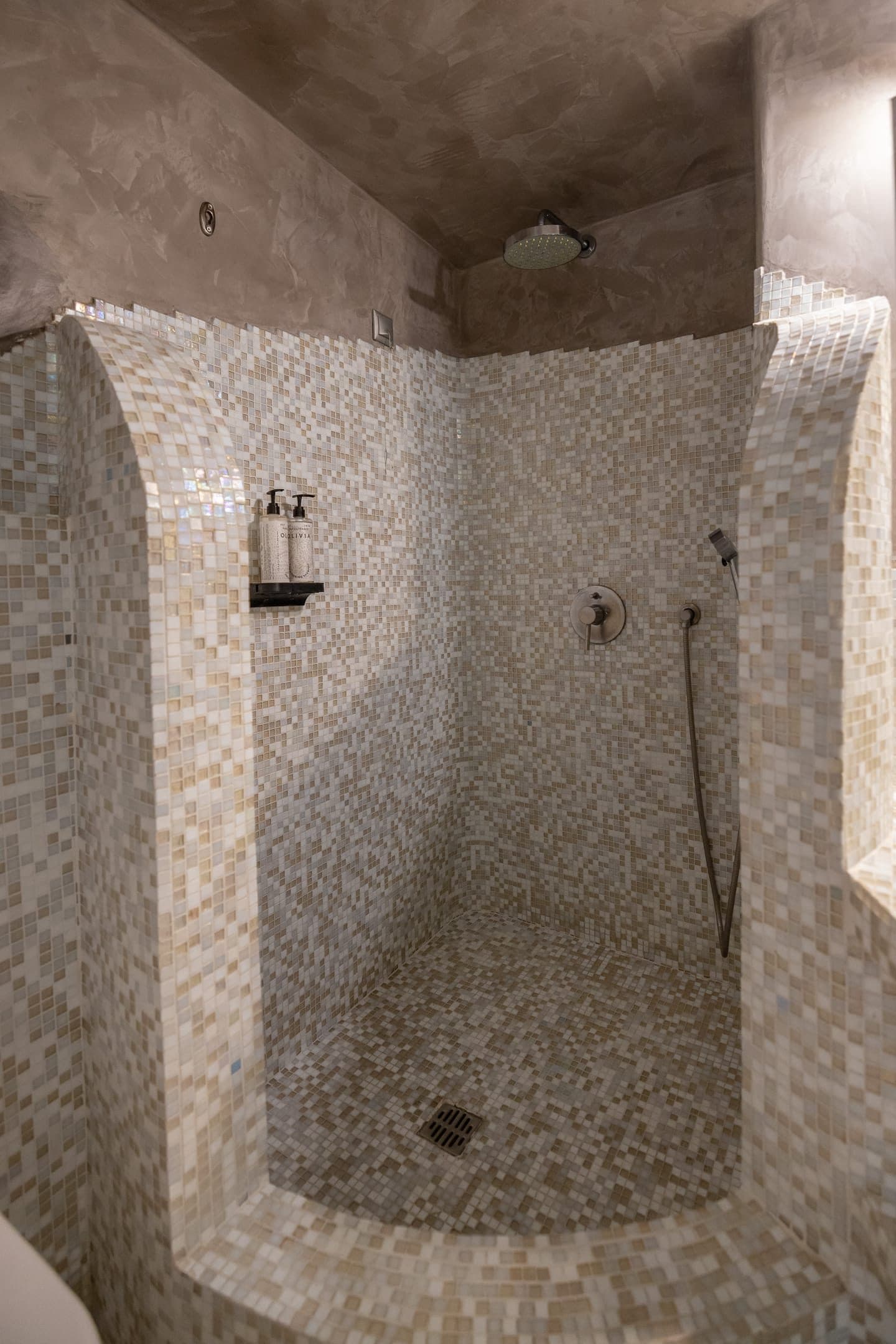 Pearl | Pool Access Suite, Imerovigli – photo 11 of 15